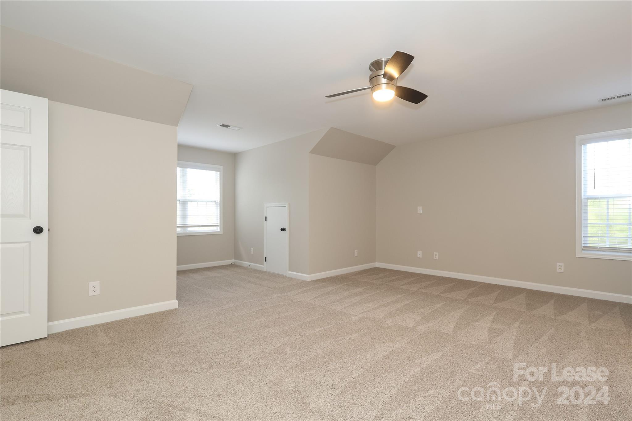 Providence Glen - Residential Lease