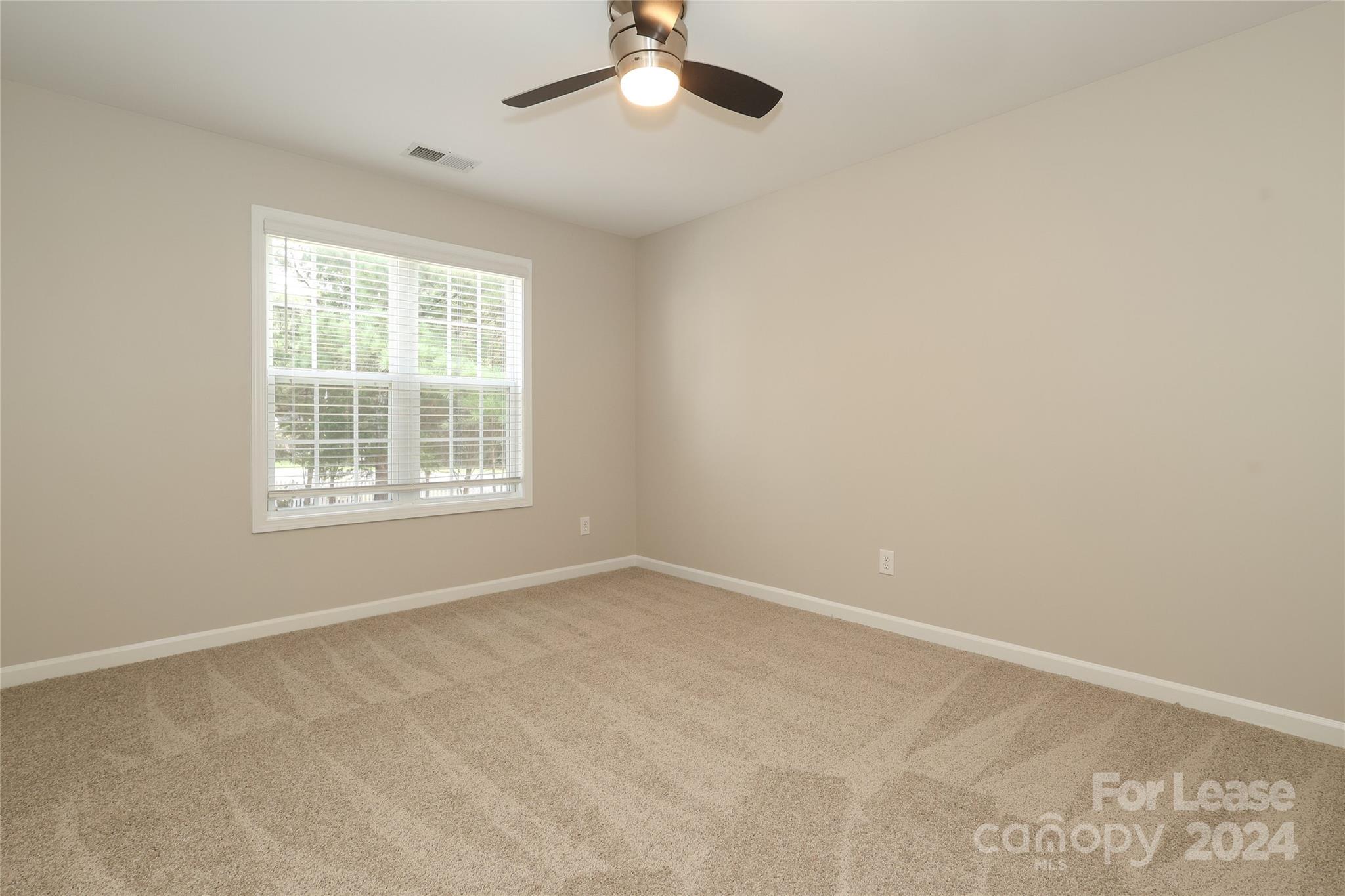 Providence Glen - Residential Lease