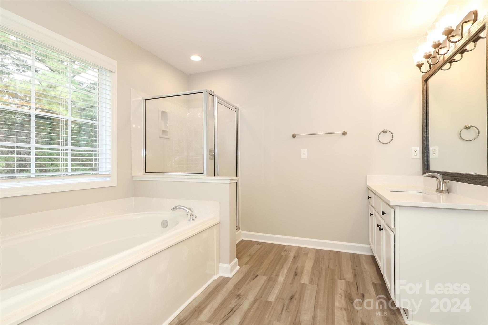 Providence Glen - Residential Lease
