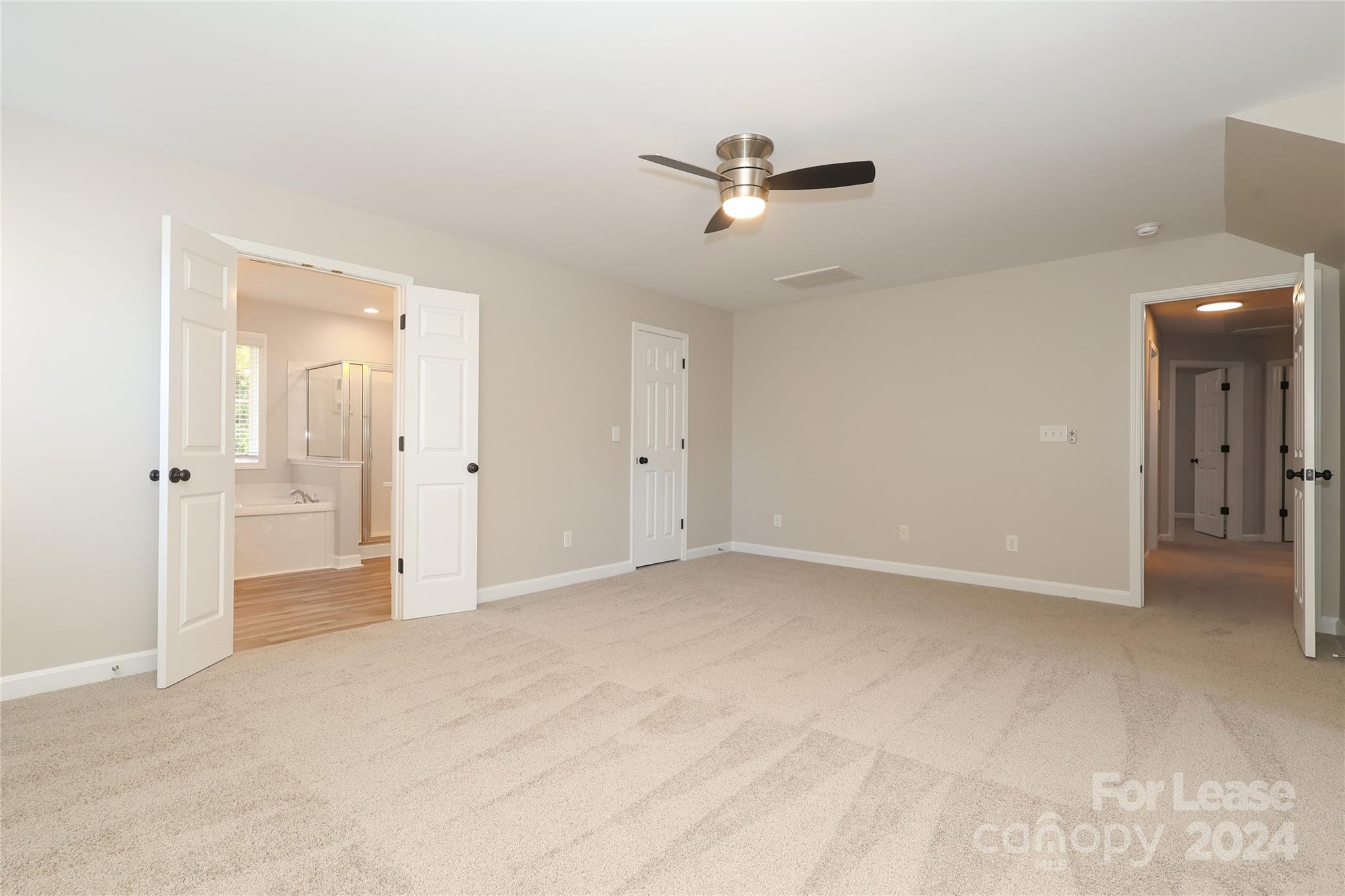 Providence Glen - Residential Lease