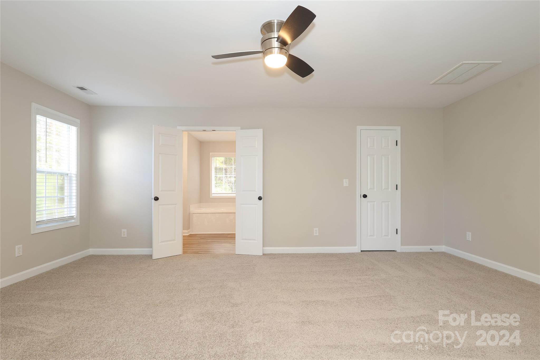 Providence Glen - Residential Lease