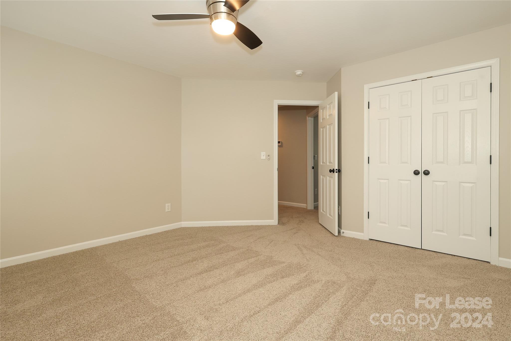 Providence Glen - Residential Lease
