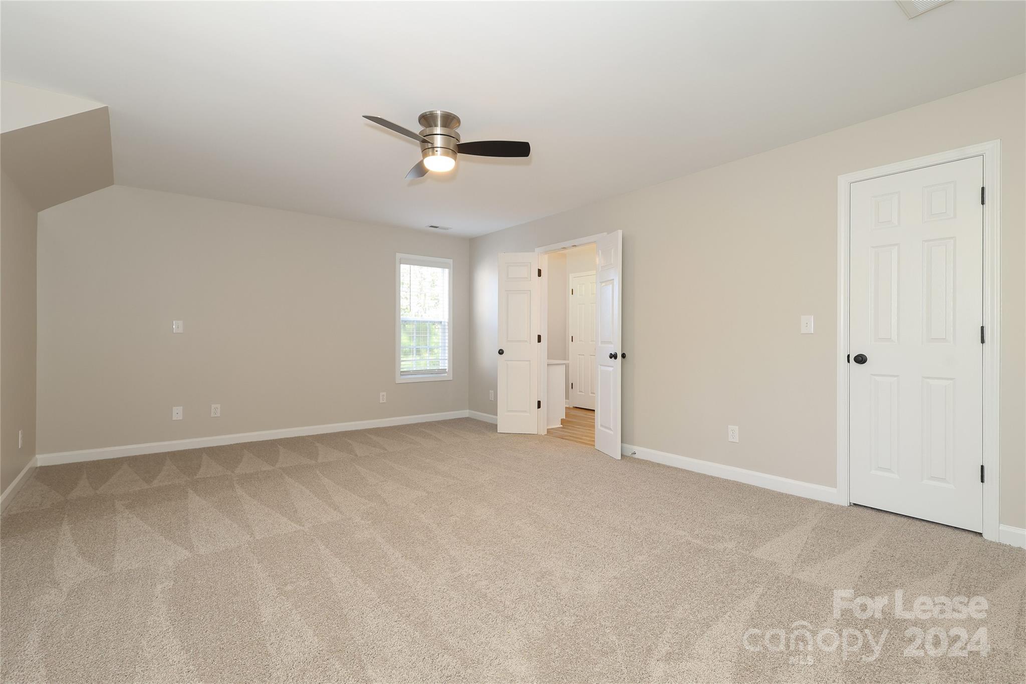 Providence Glen - Residential Lease