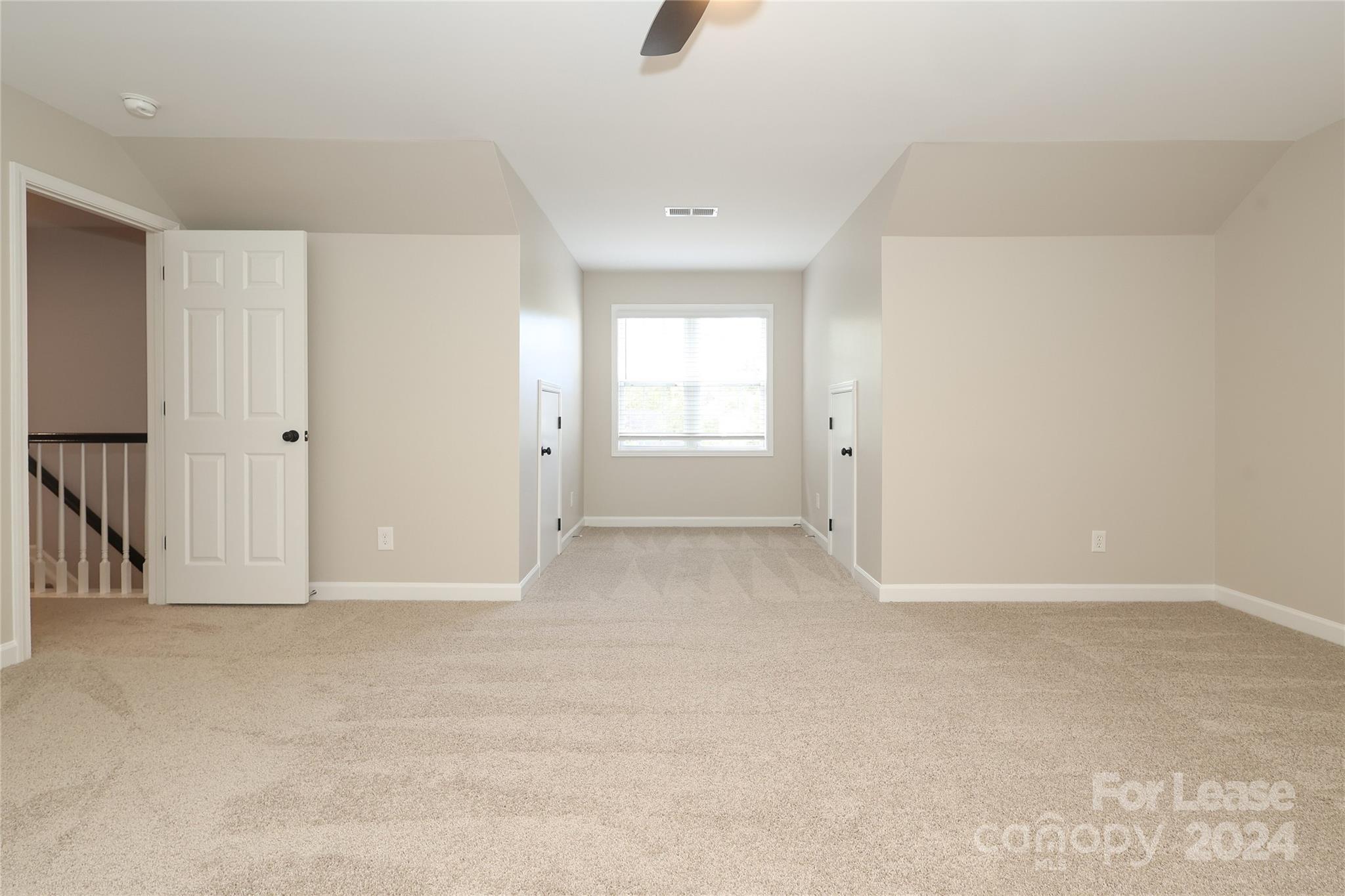 Providence Glen - Residential Lease