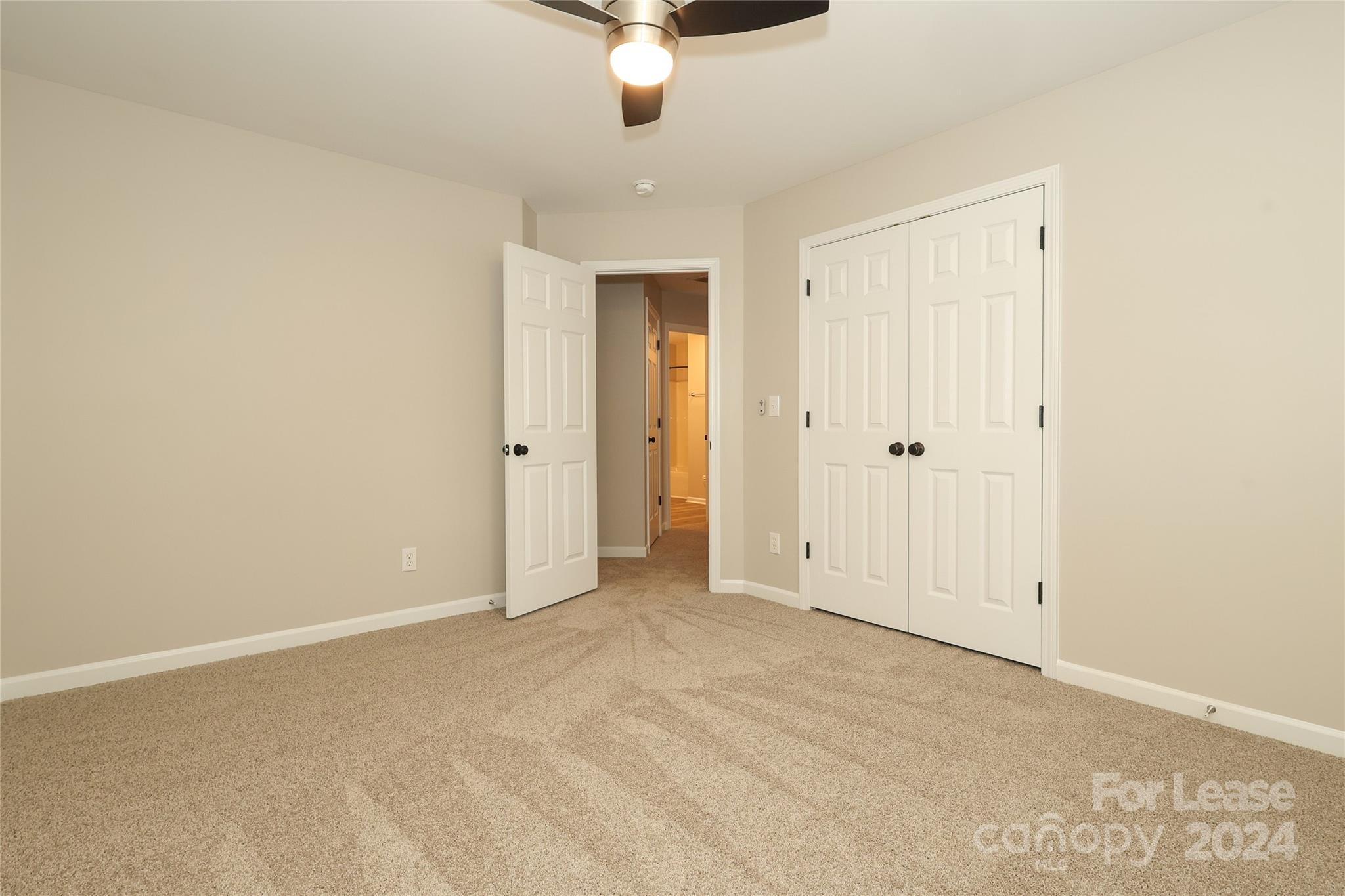Providence Glen - Residential Lease