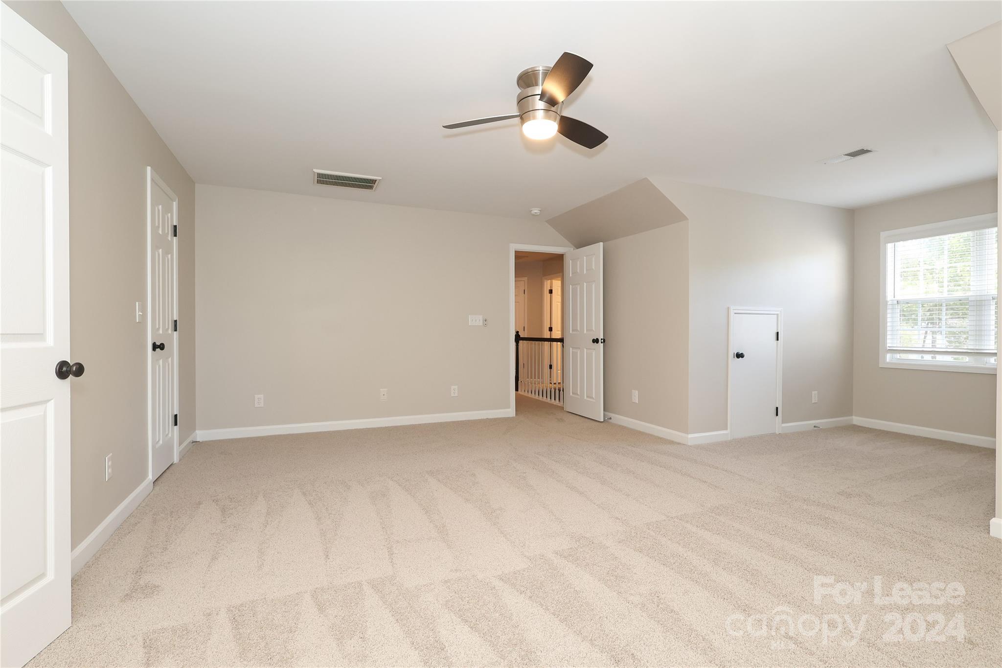 Providence Glen - Residential Lease