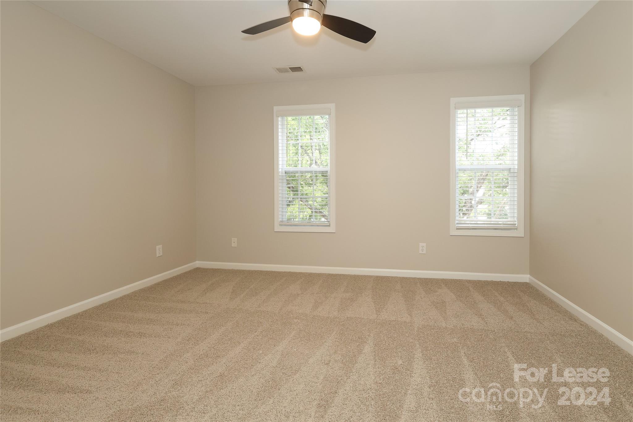 Providence Glen - Residential Lease