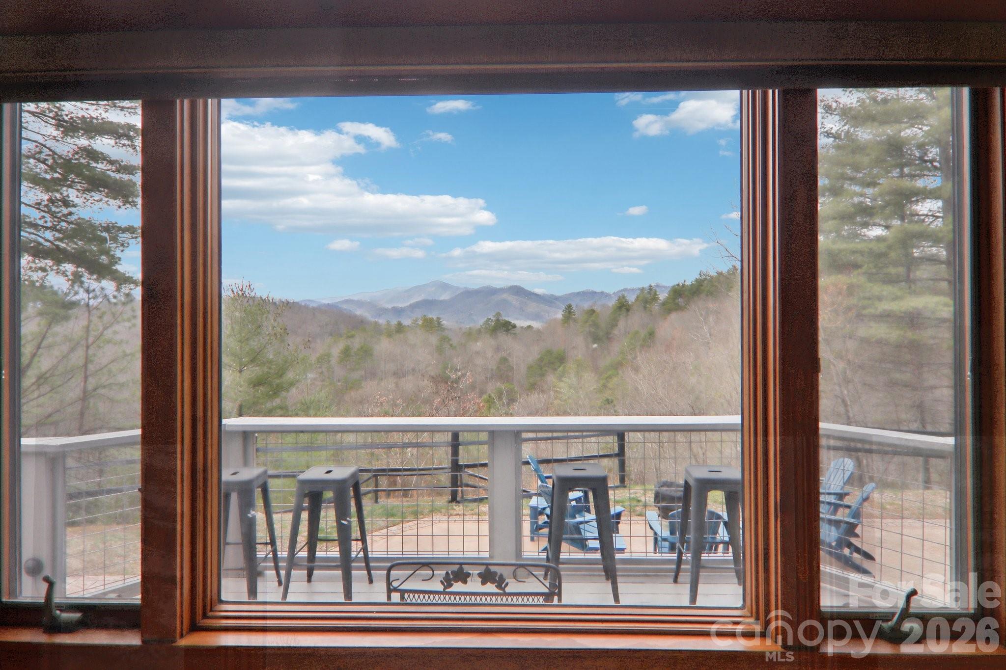 Fontana Lake Estates - Residential