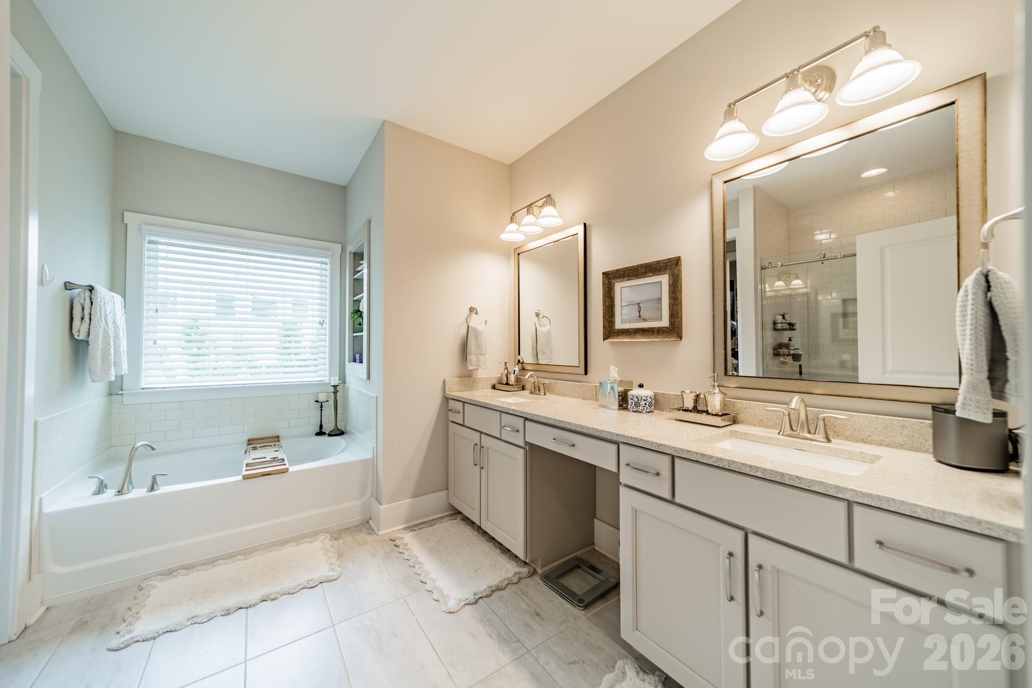 Sedgefield - Residential