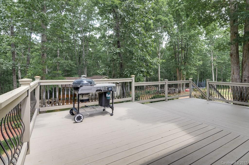 Ashland Oaks - Residential