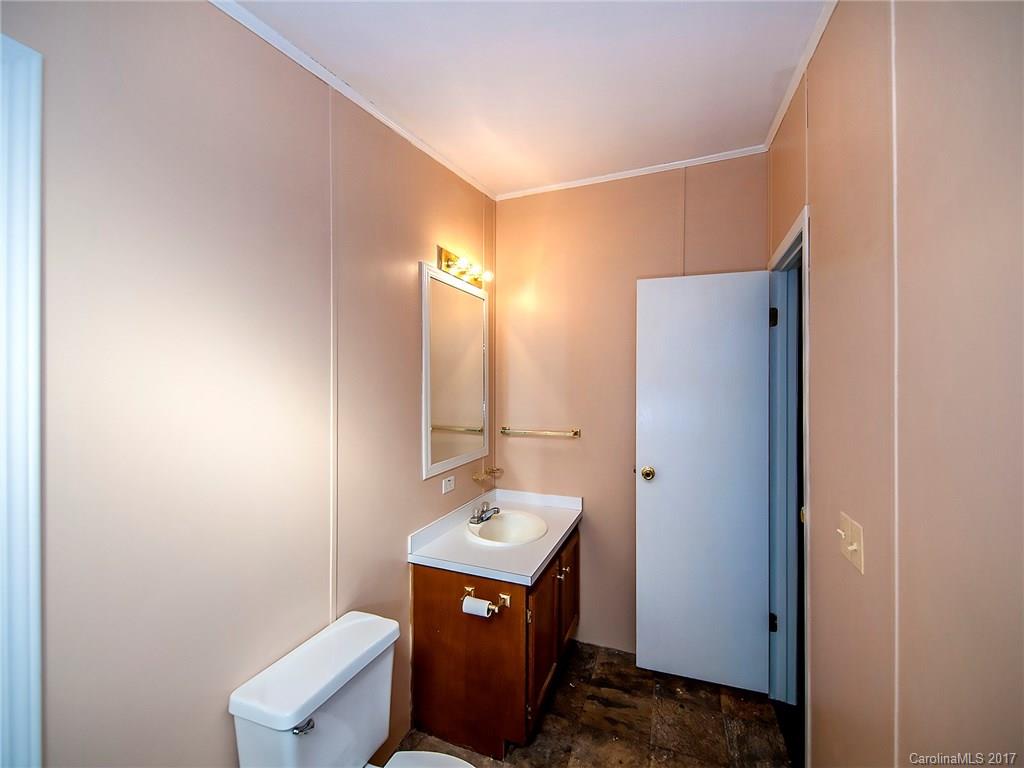 Hartness - Residential