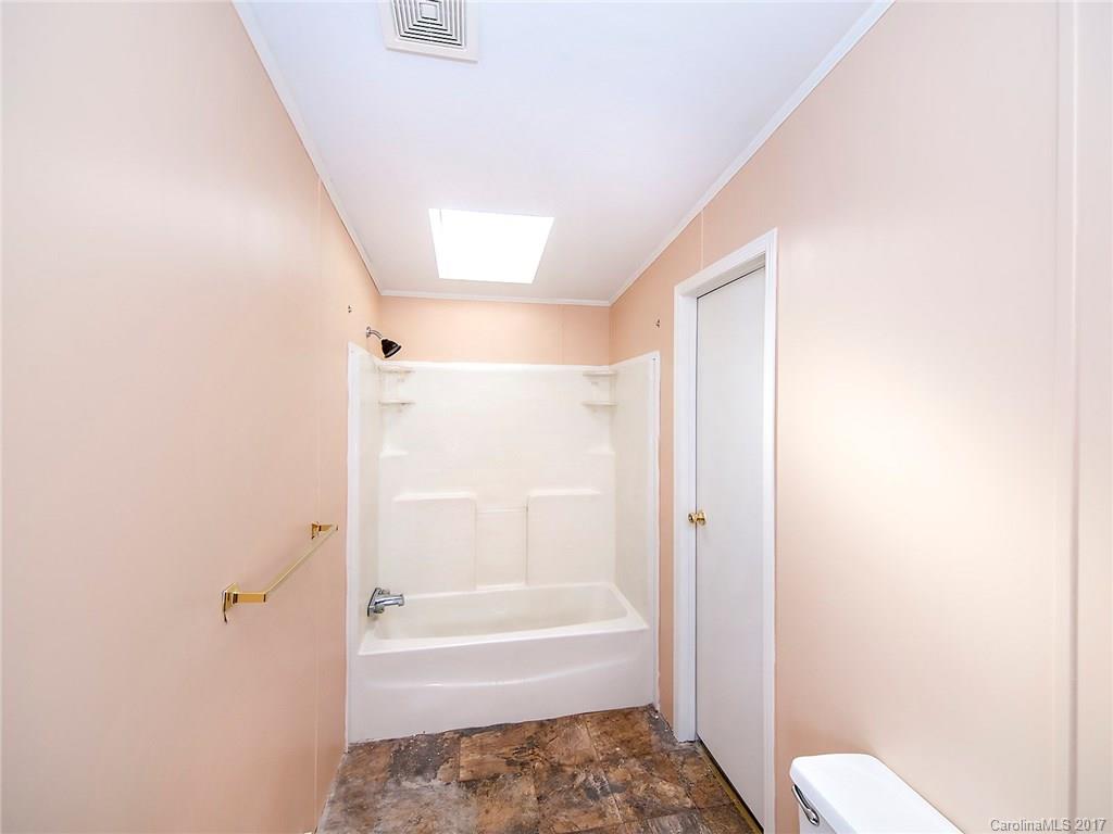 Hartness - Residential