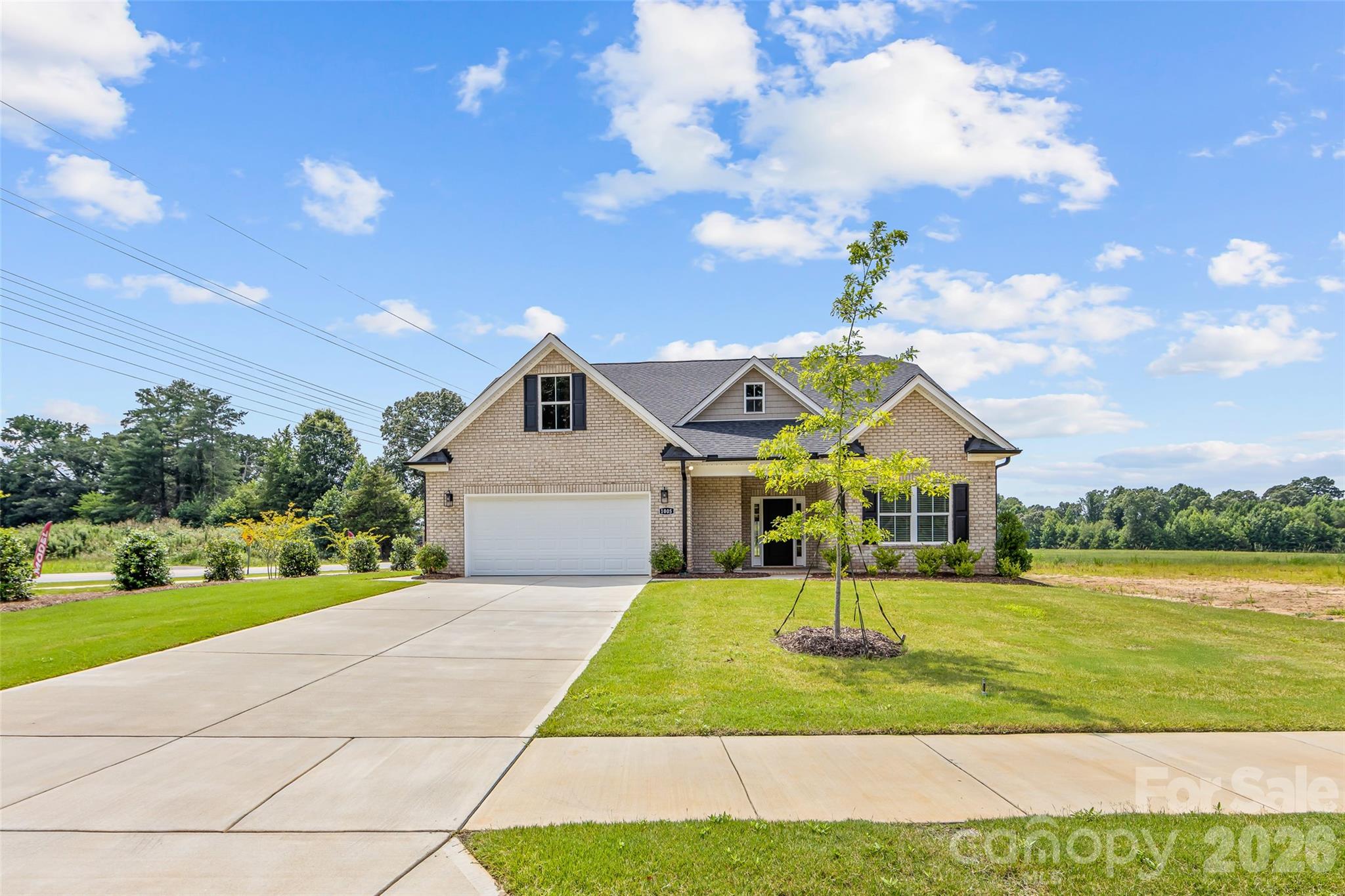 Piper Meadows - Residential