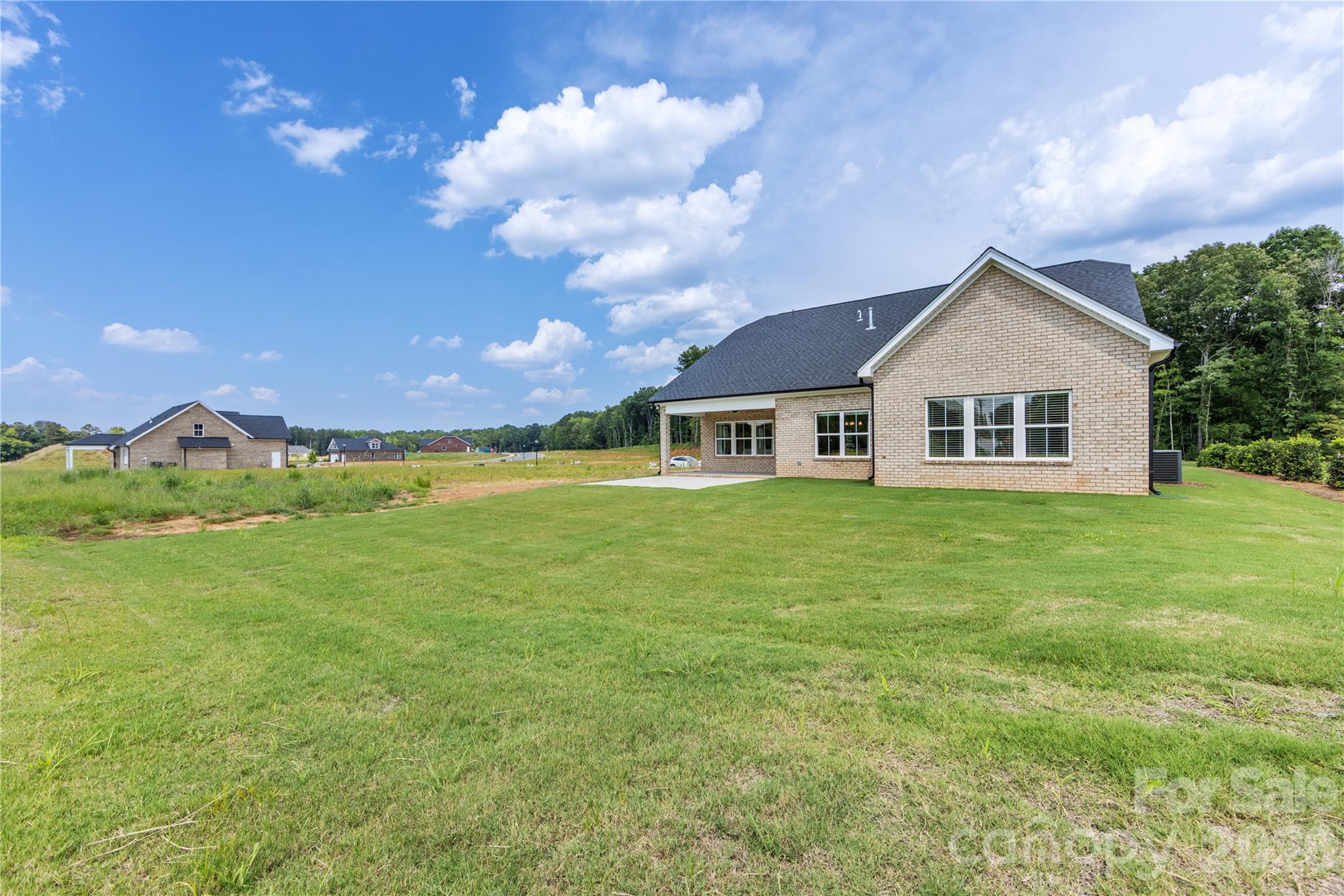 Piper Meadows - Residential