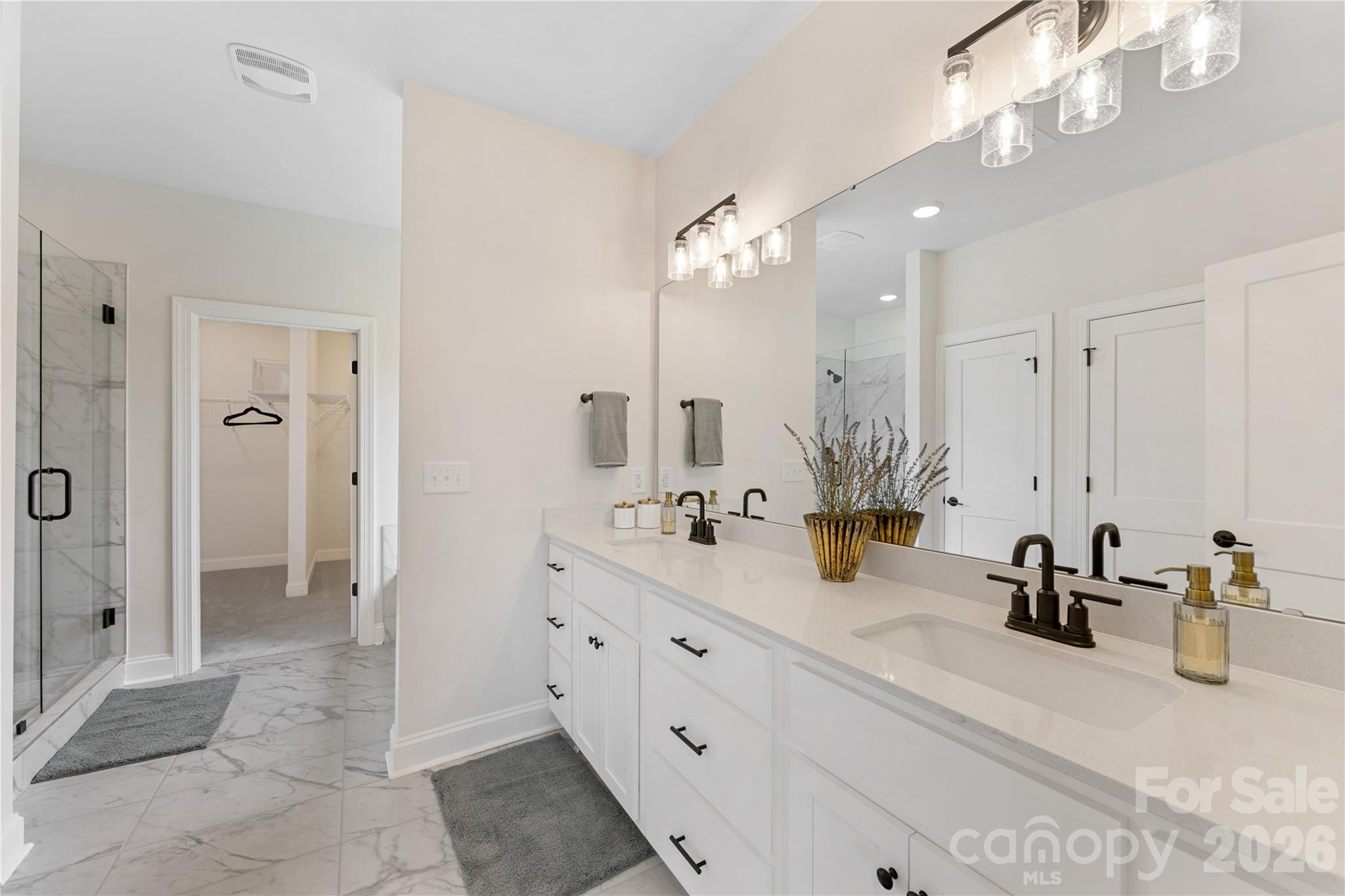 Piper Meadows - Residential