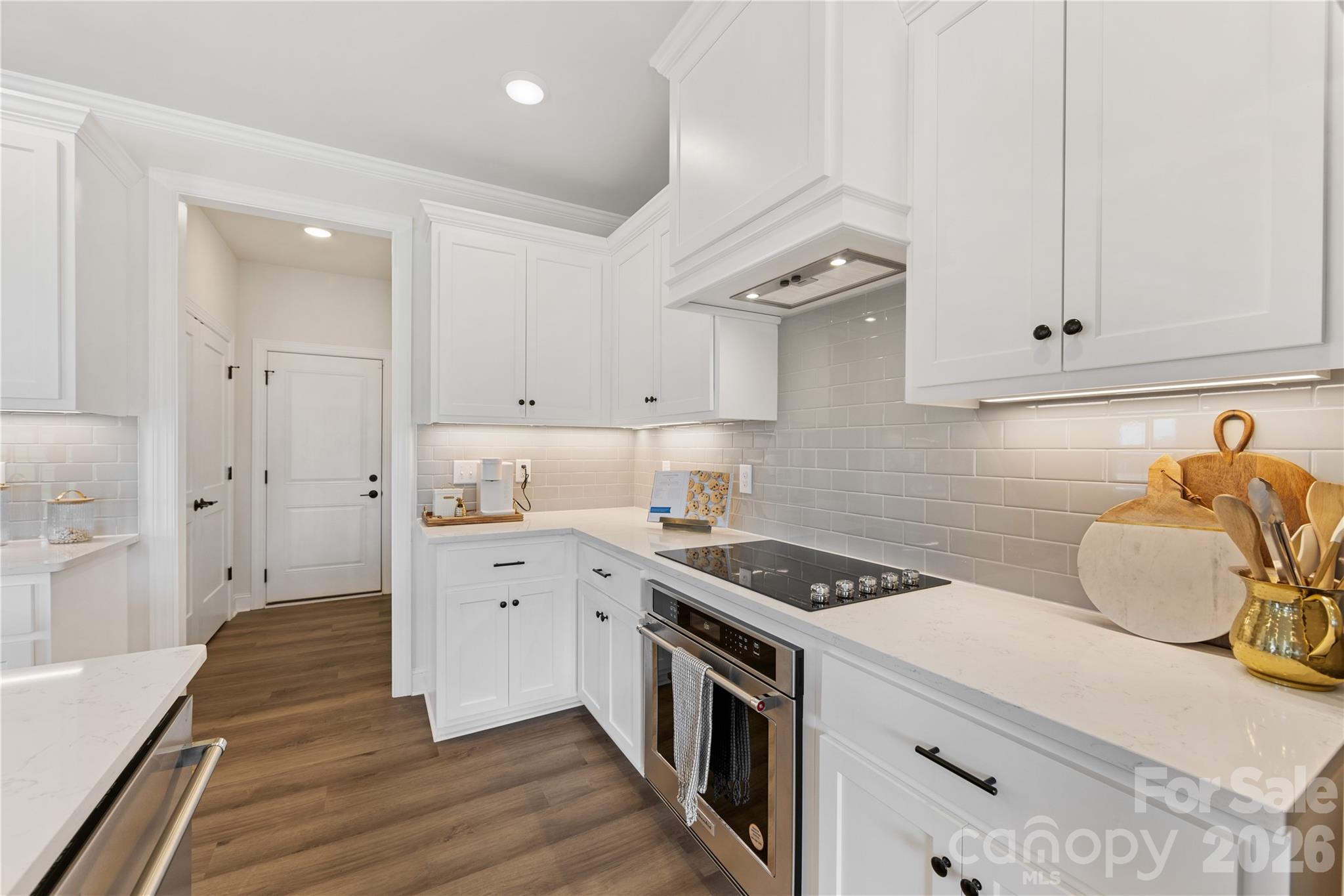 Piper Meadows - Residential