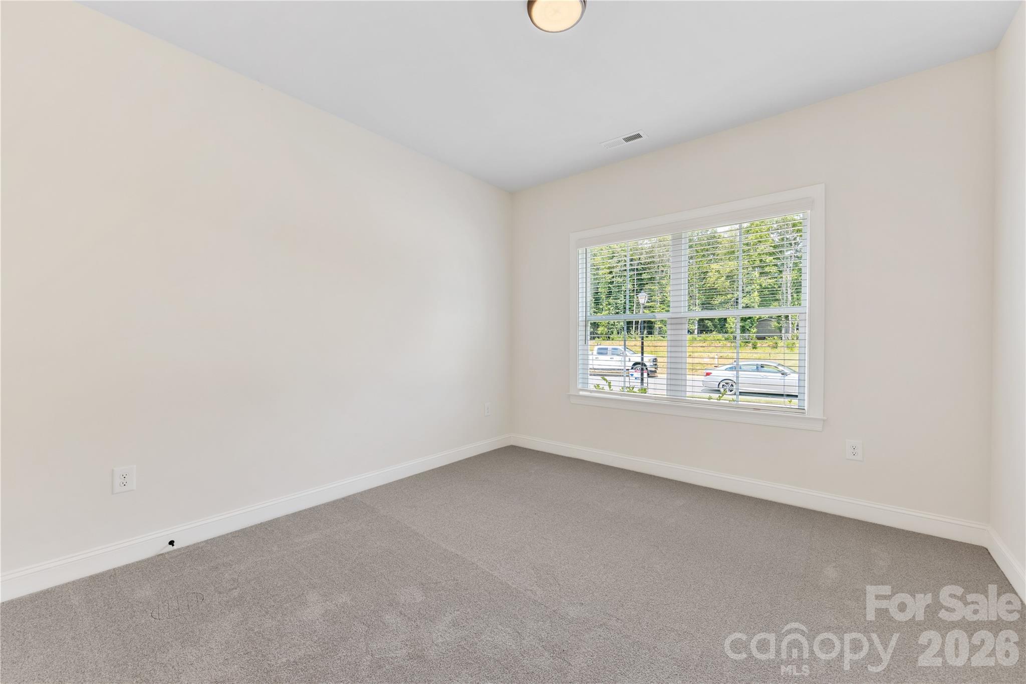 Piper Meadows - Residential