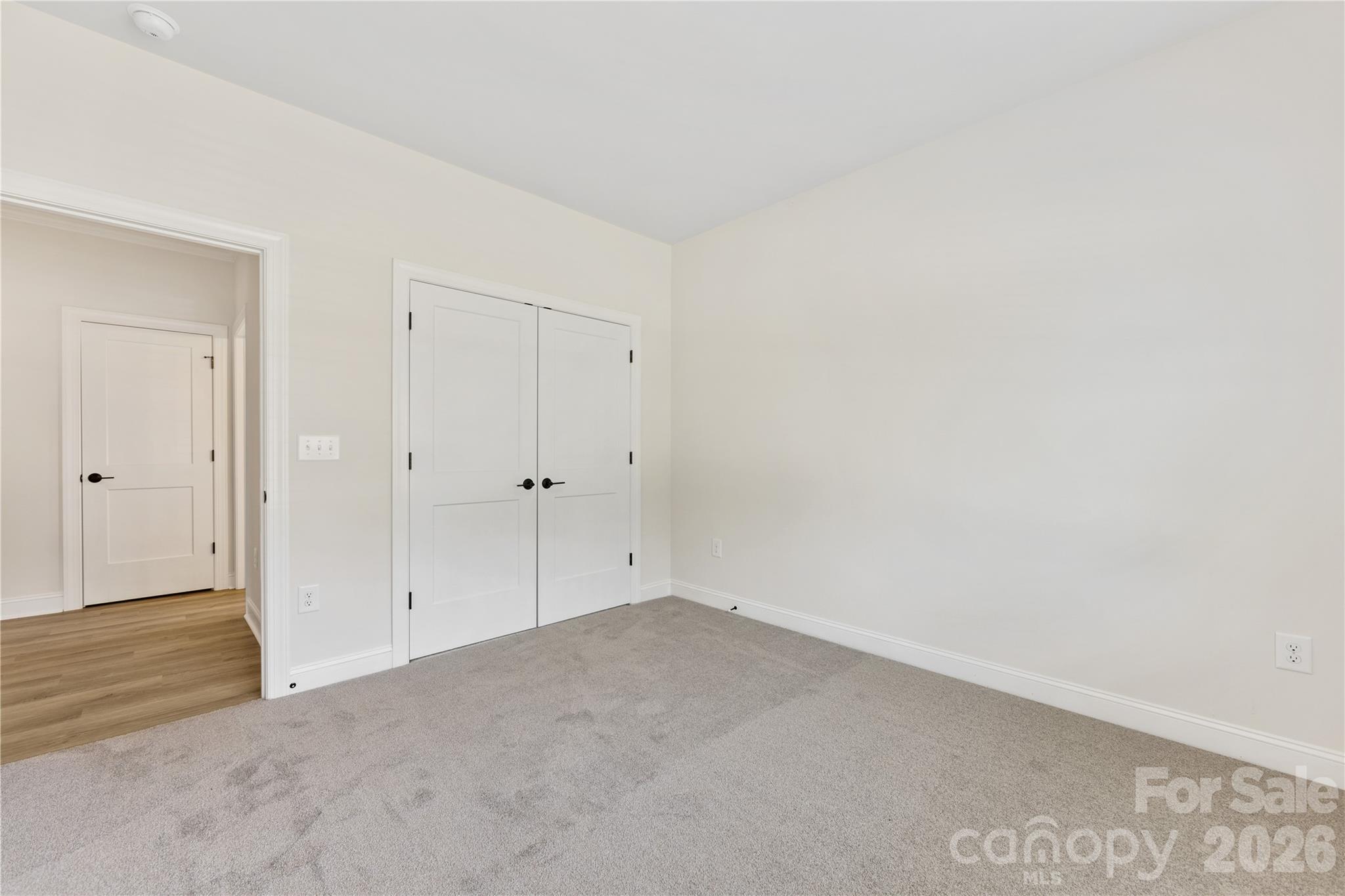 Piper Meadows - Residential
