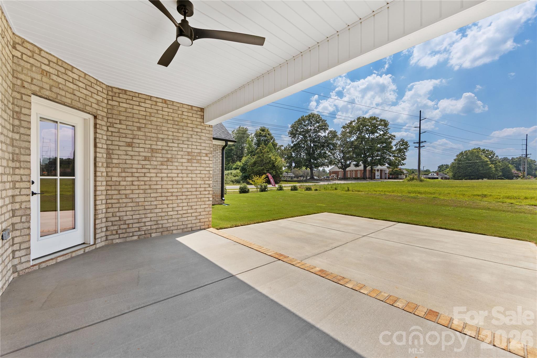 Piper Meadows - Residential