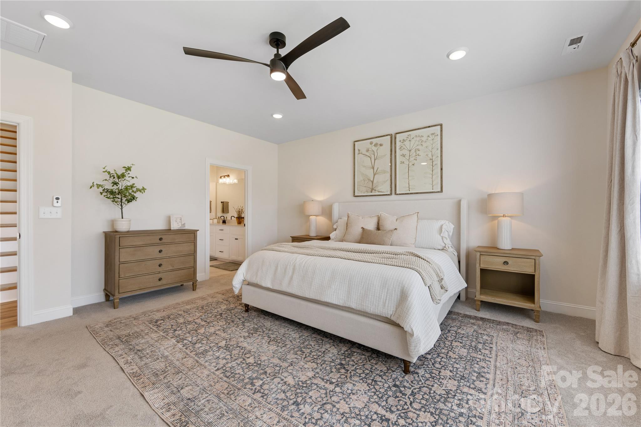 Piper Meadows - Residential