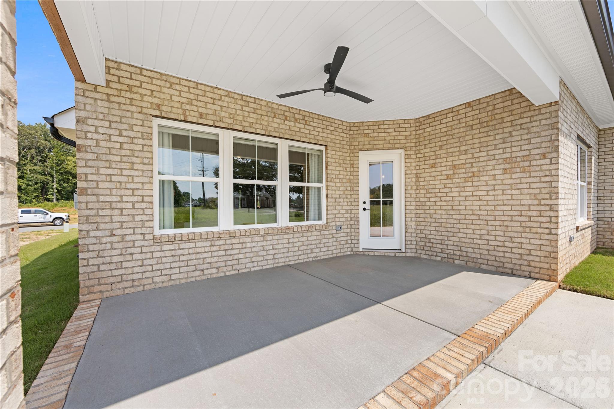 Piper Meadows - Residential