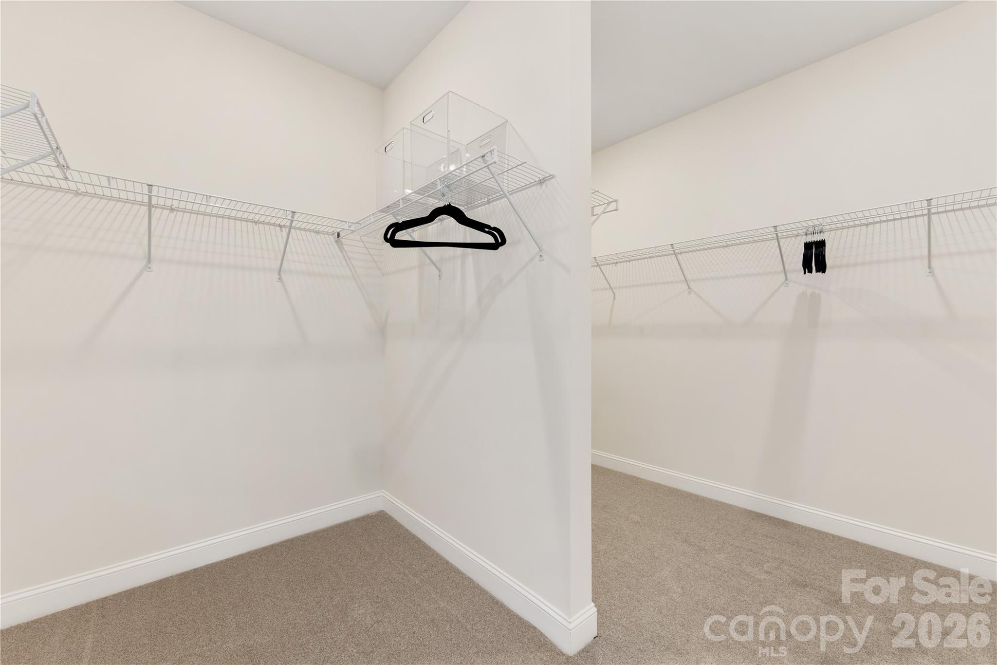 Piper Meadows - Residential