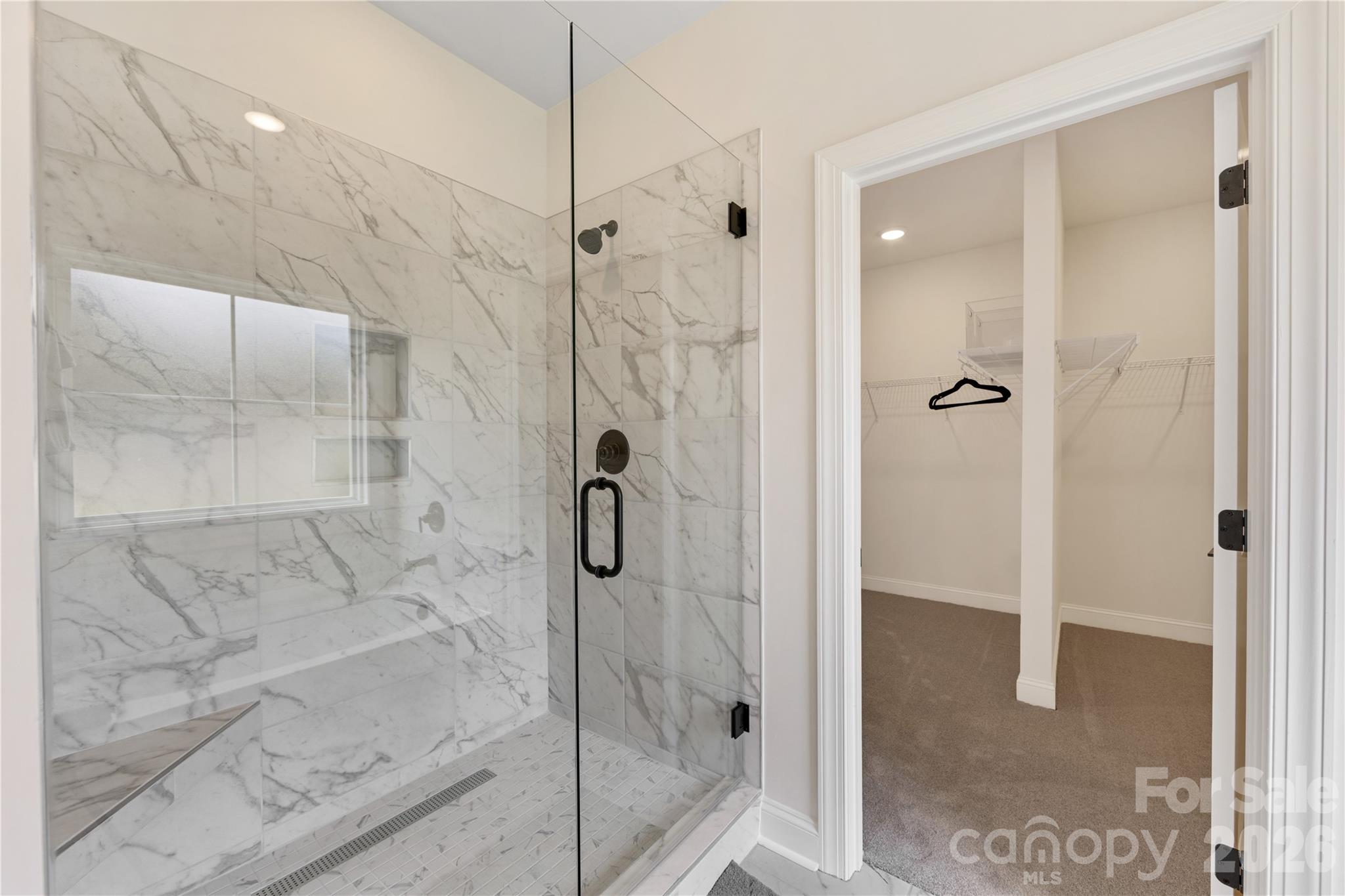 Piper Meadows - Residential