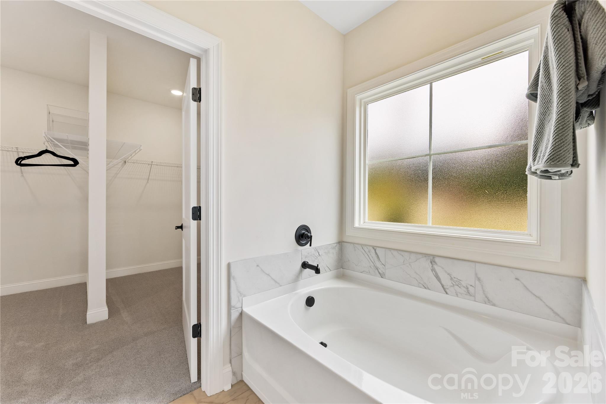 Piper Meadows - Residential