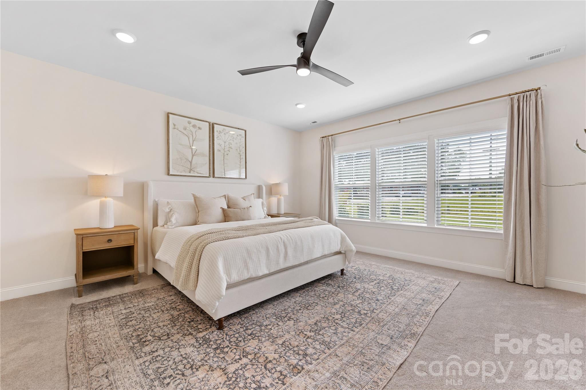 Piper Meadows - Residential