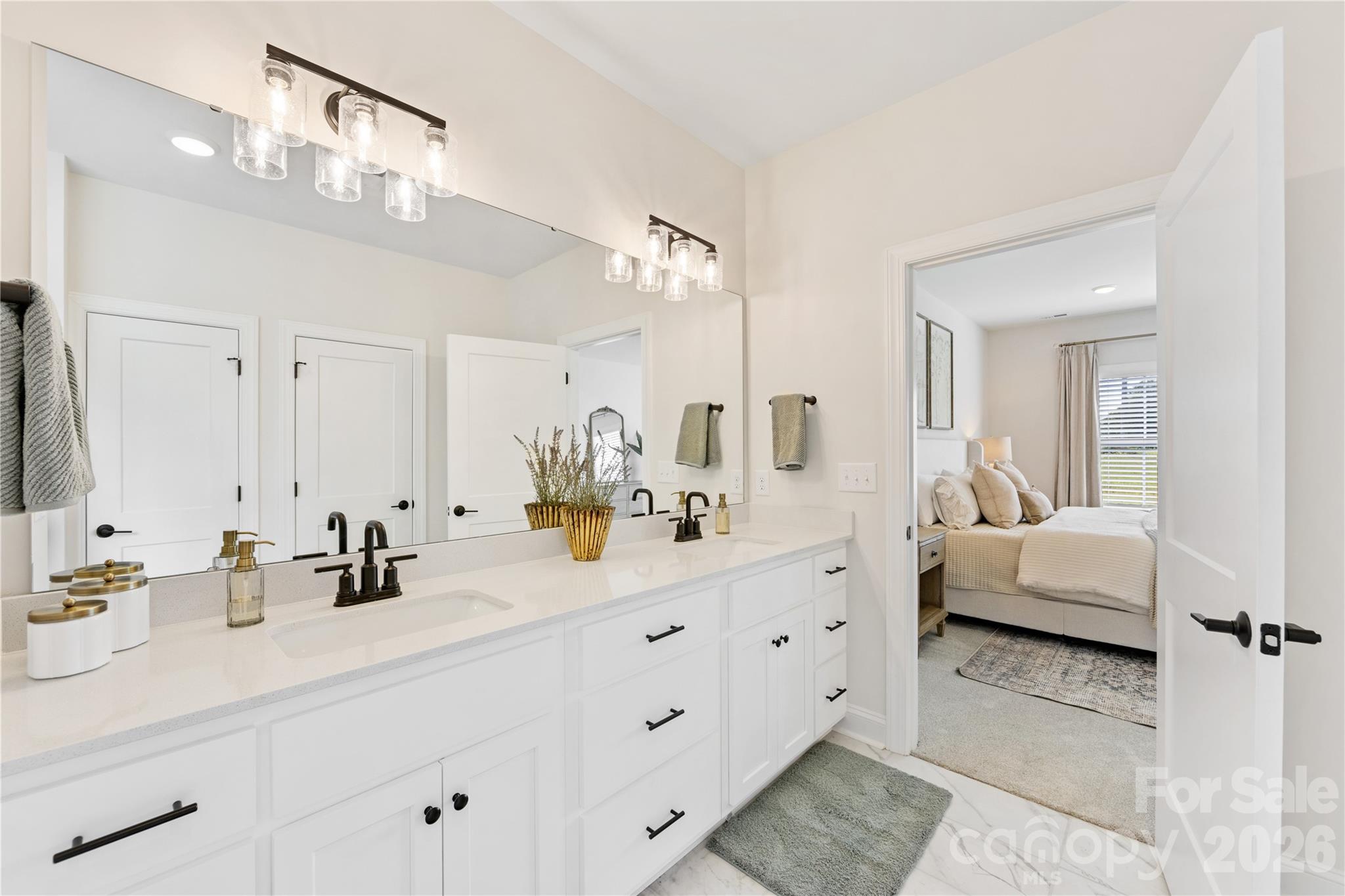 Piper Meadows - Residential
