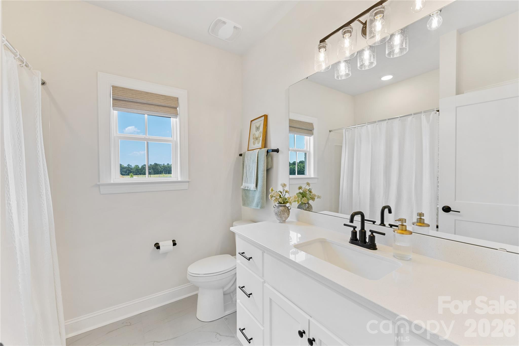 Piper Meadows - Residential