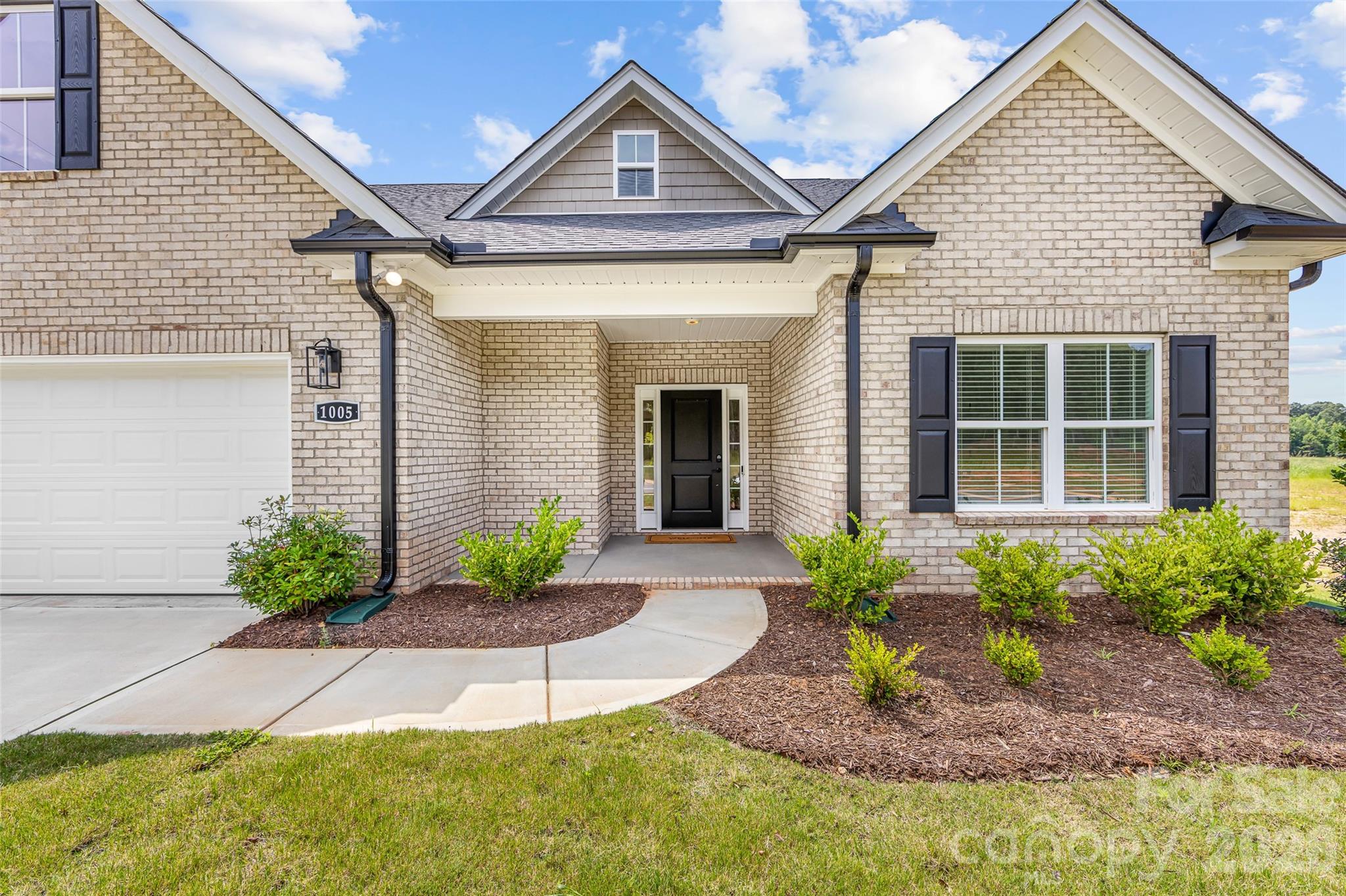 Piper Meadows - Residential