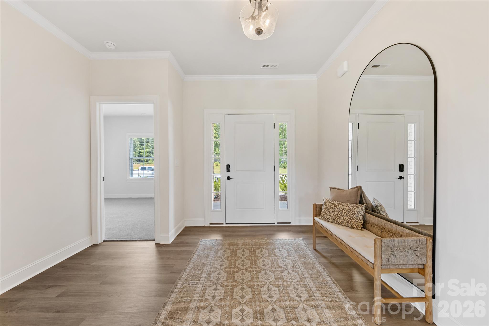 Piper Meadows - Residential