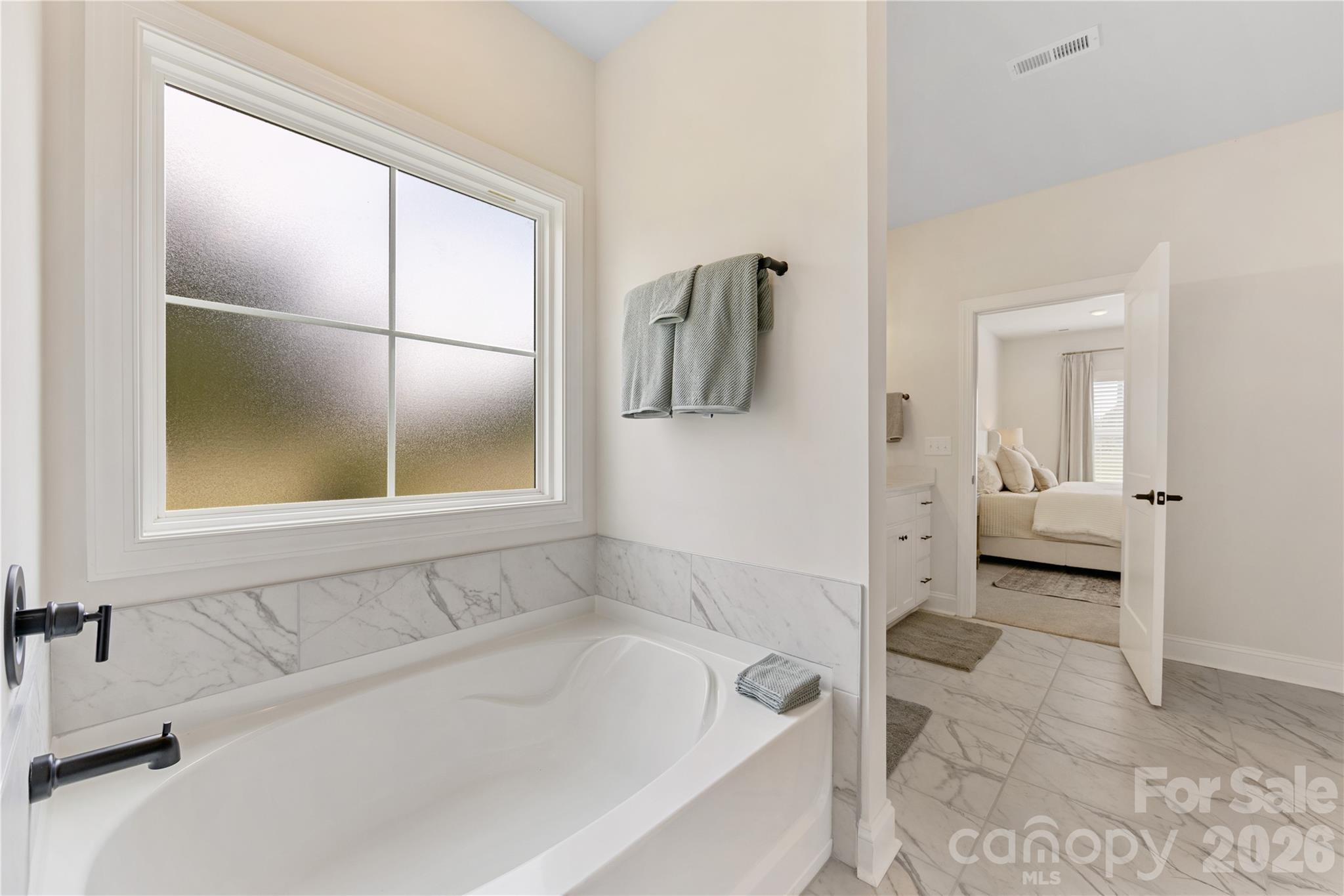 Piper Meadows - Residential