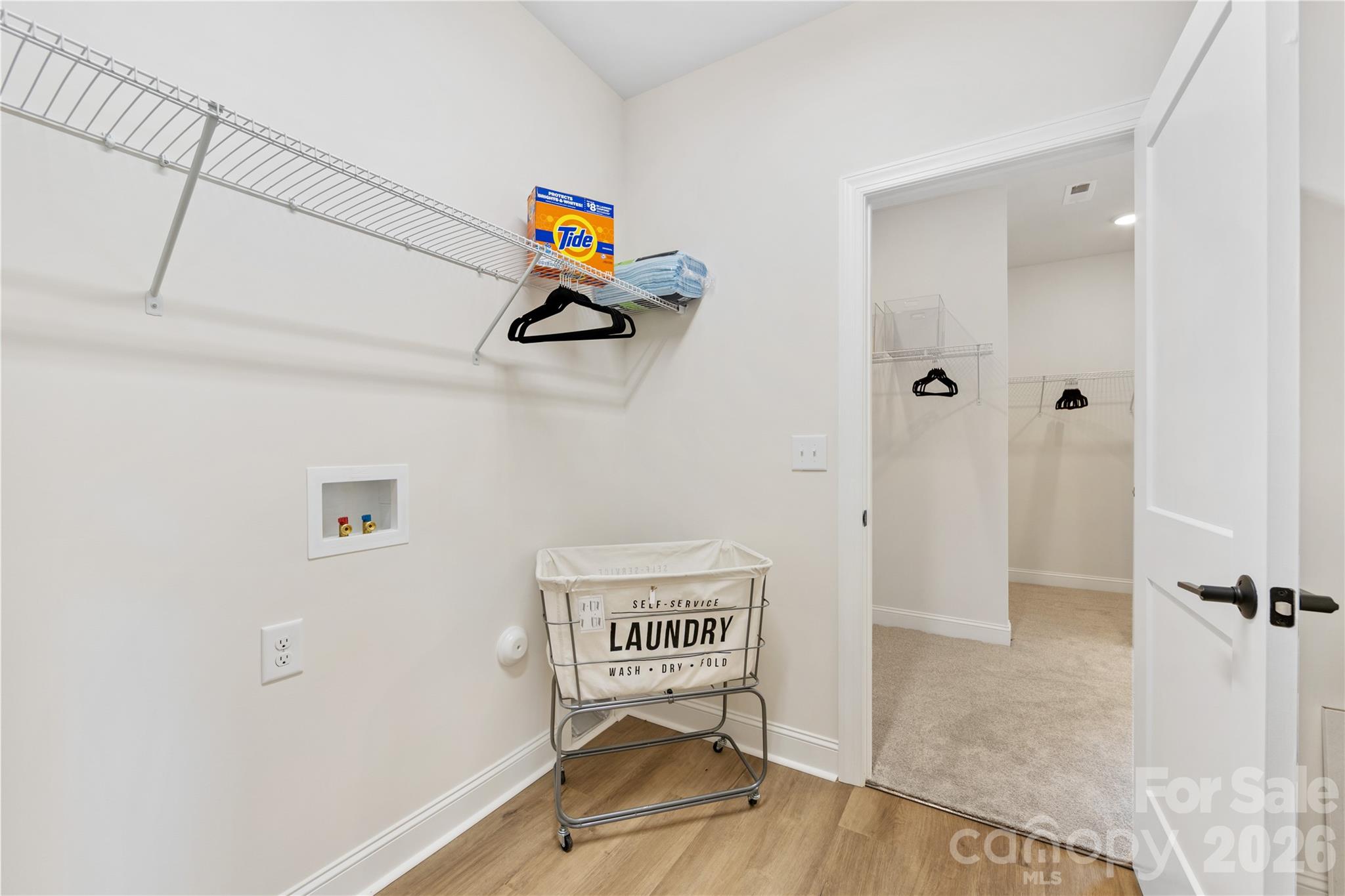 Piper Meadows - Residential