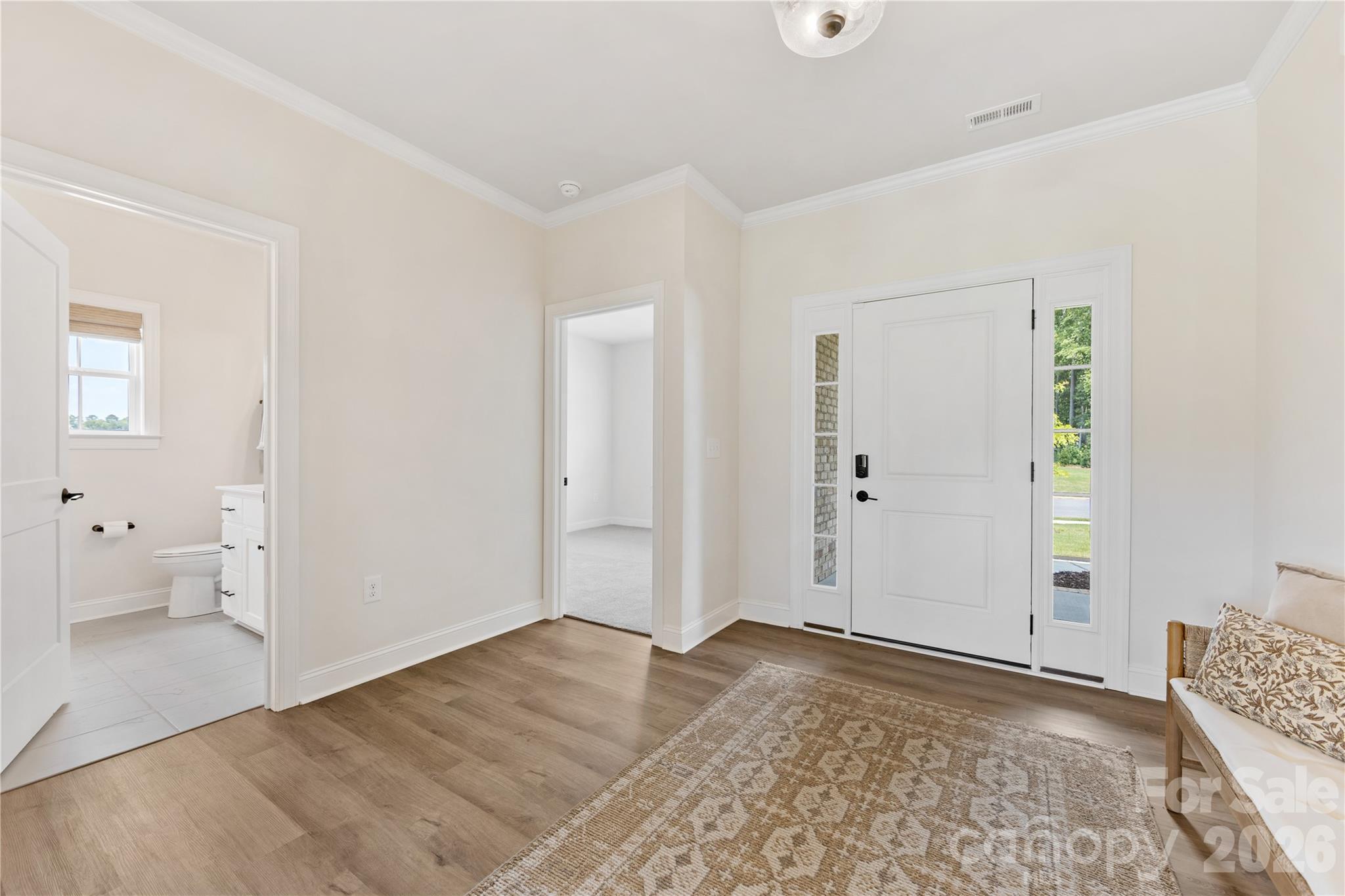 Piper Meadows - Residential