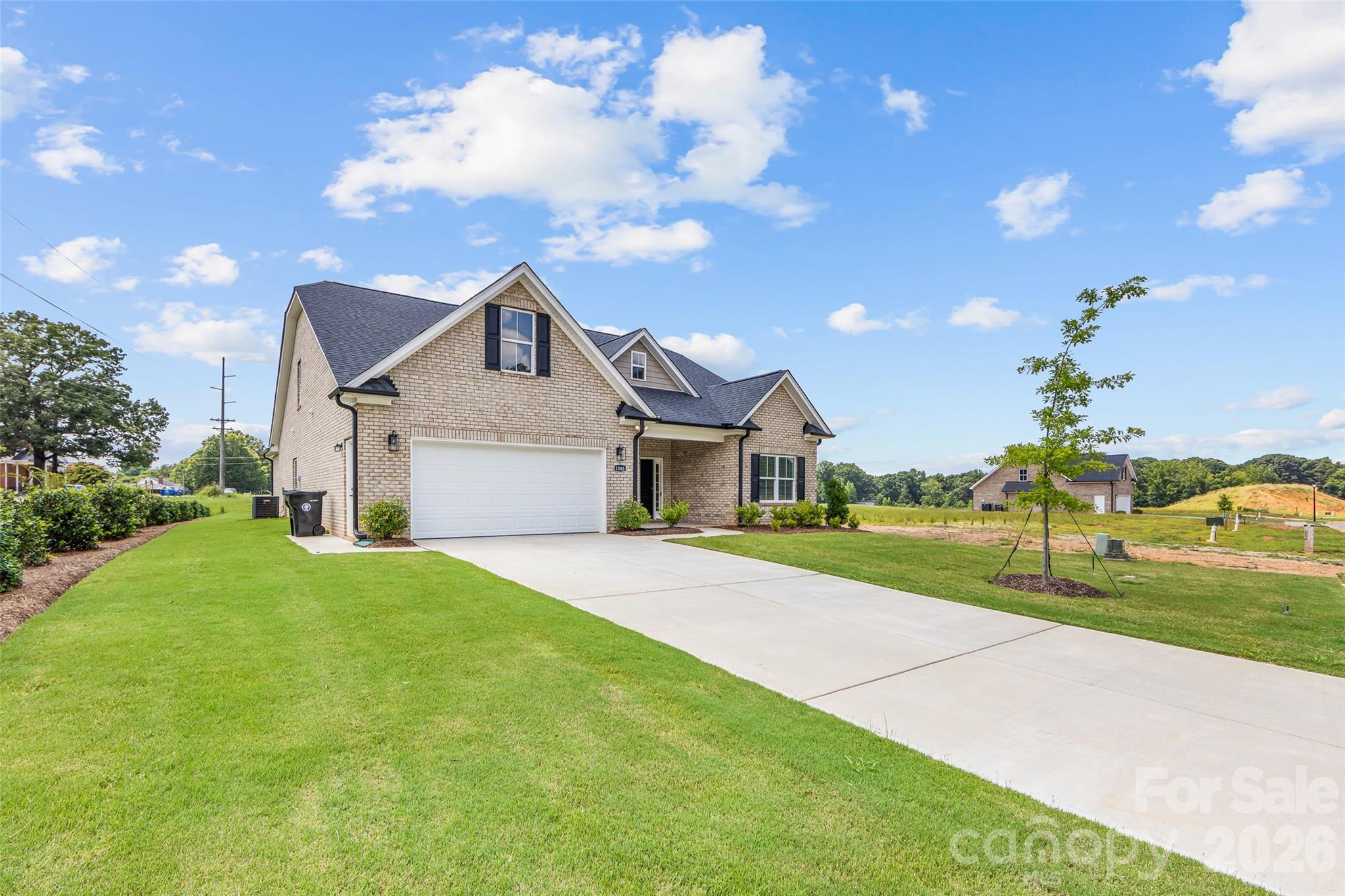 Piper Meadows - Residential