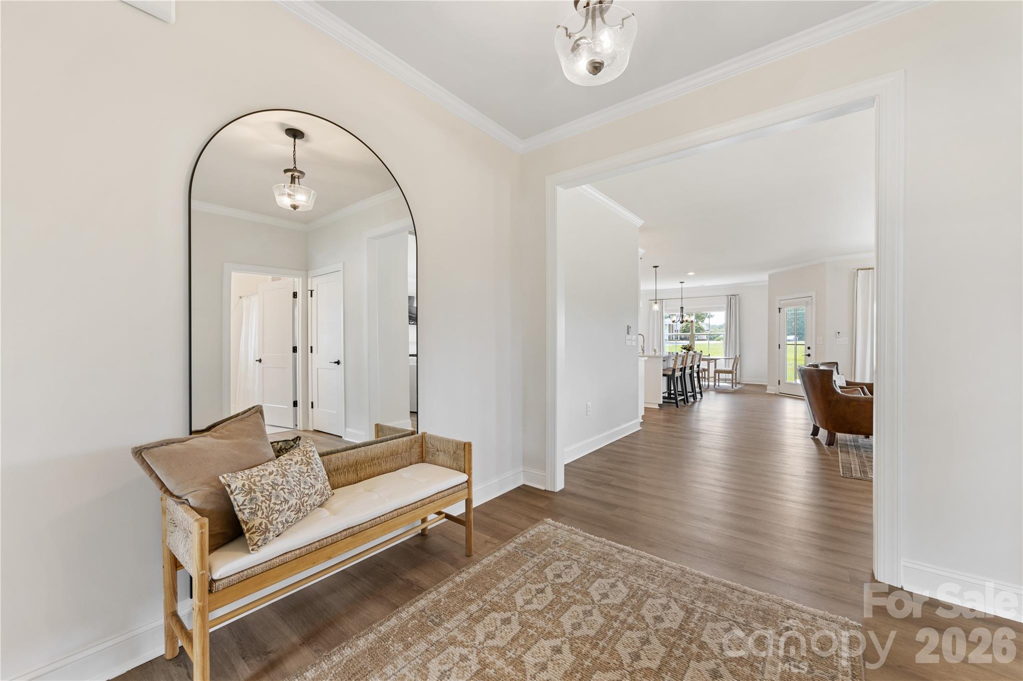 Piper Meadows - Residential
