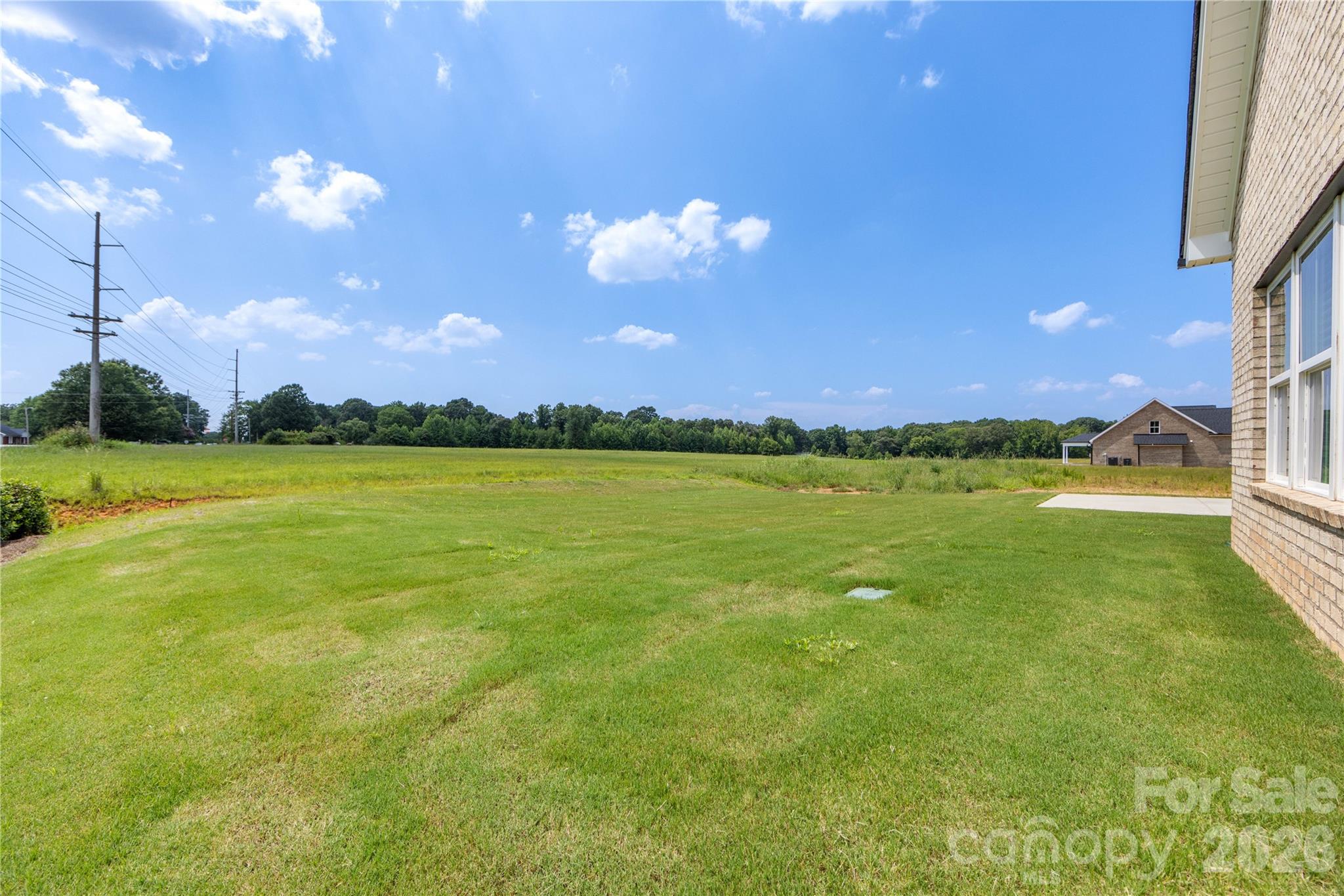 Piper Meadows - Residential