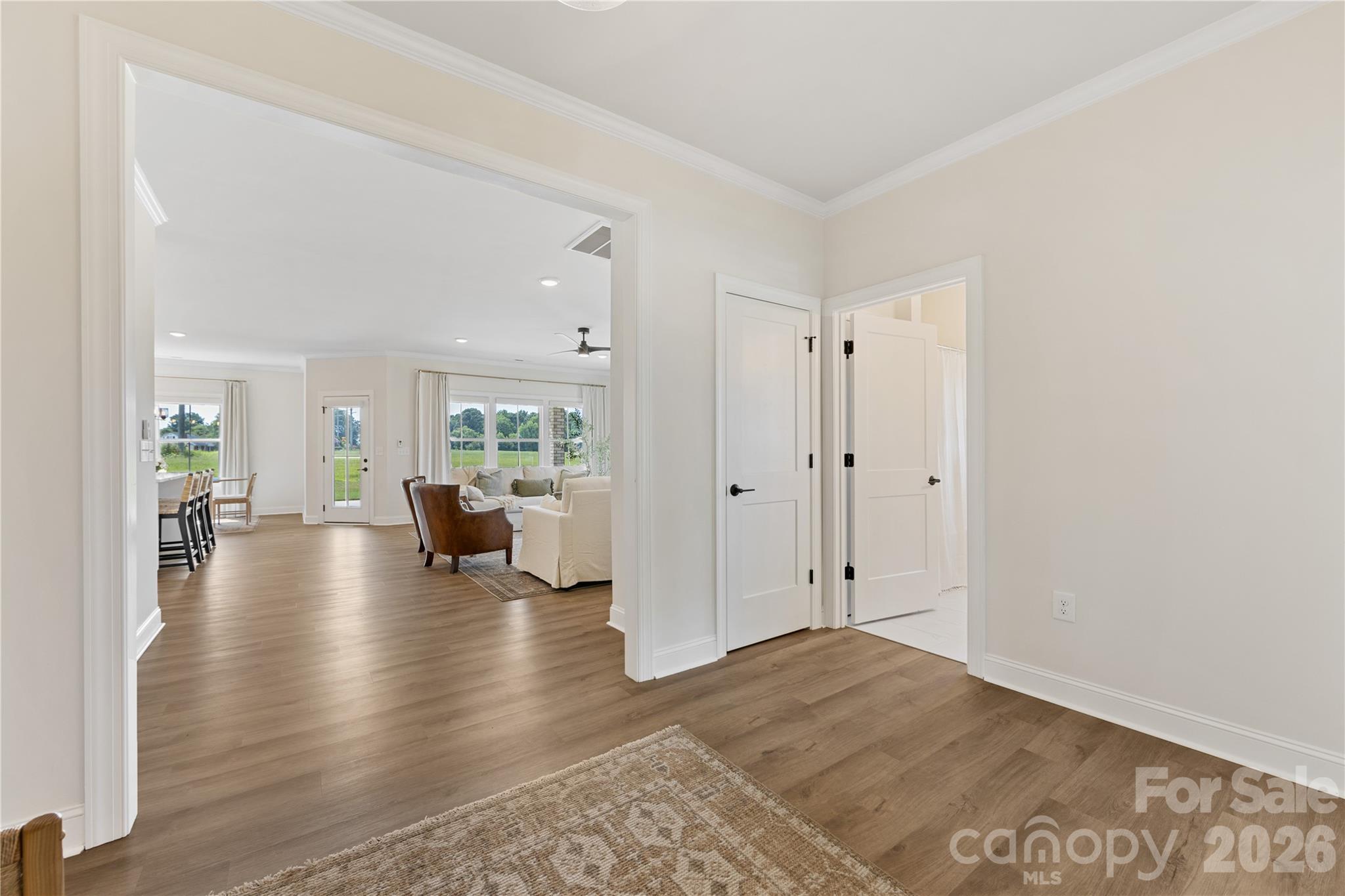 Piper Meadows - Residential