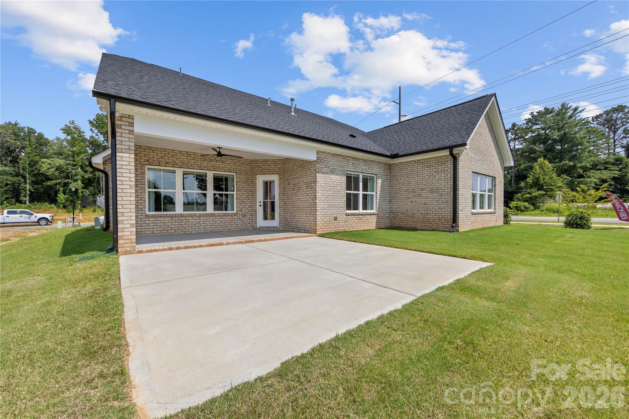 Piper Meadows - Residential