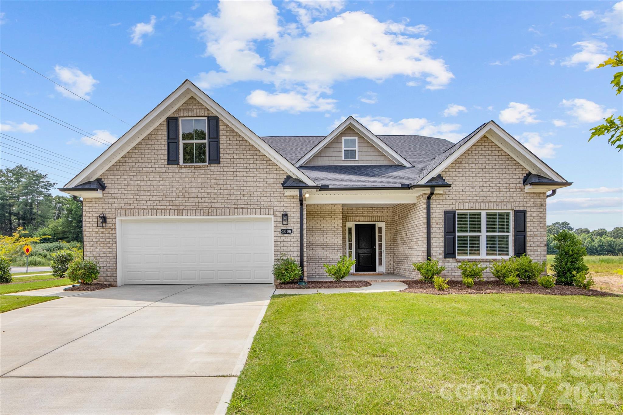 Piper Meadows - Residential