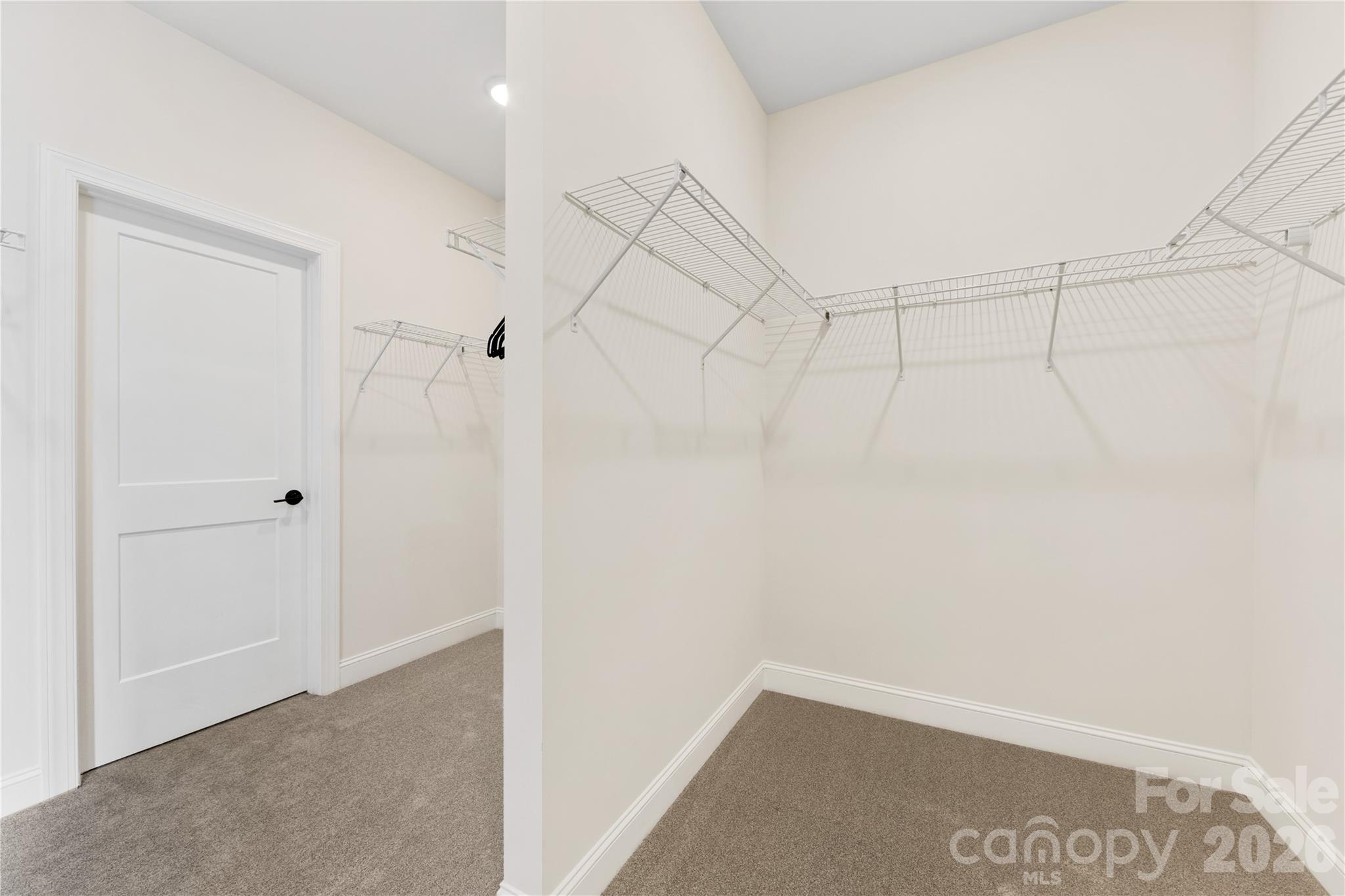 Piper Meadows - Residential