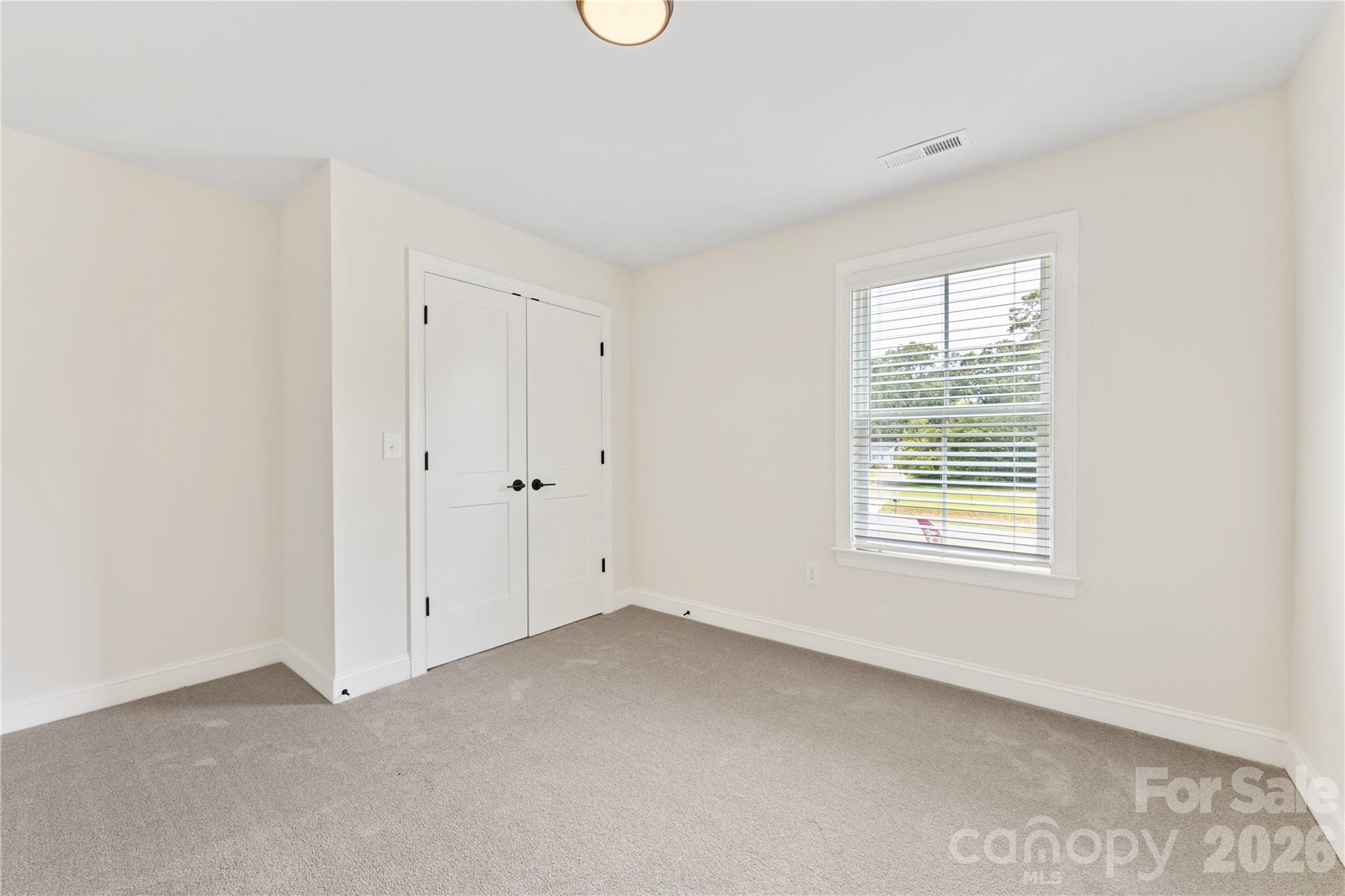 Piper Meadows - Residential