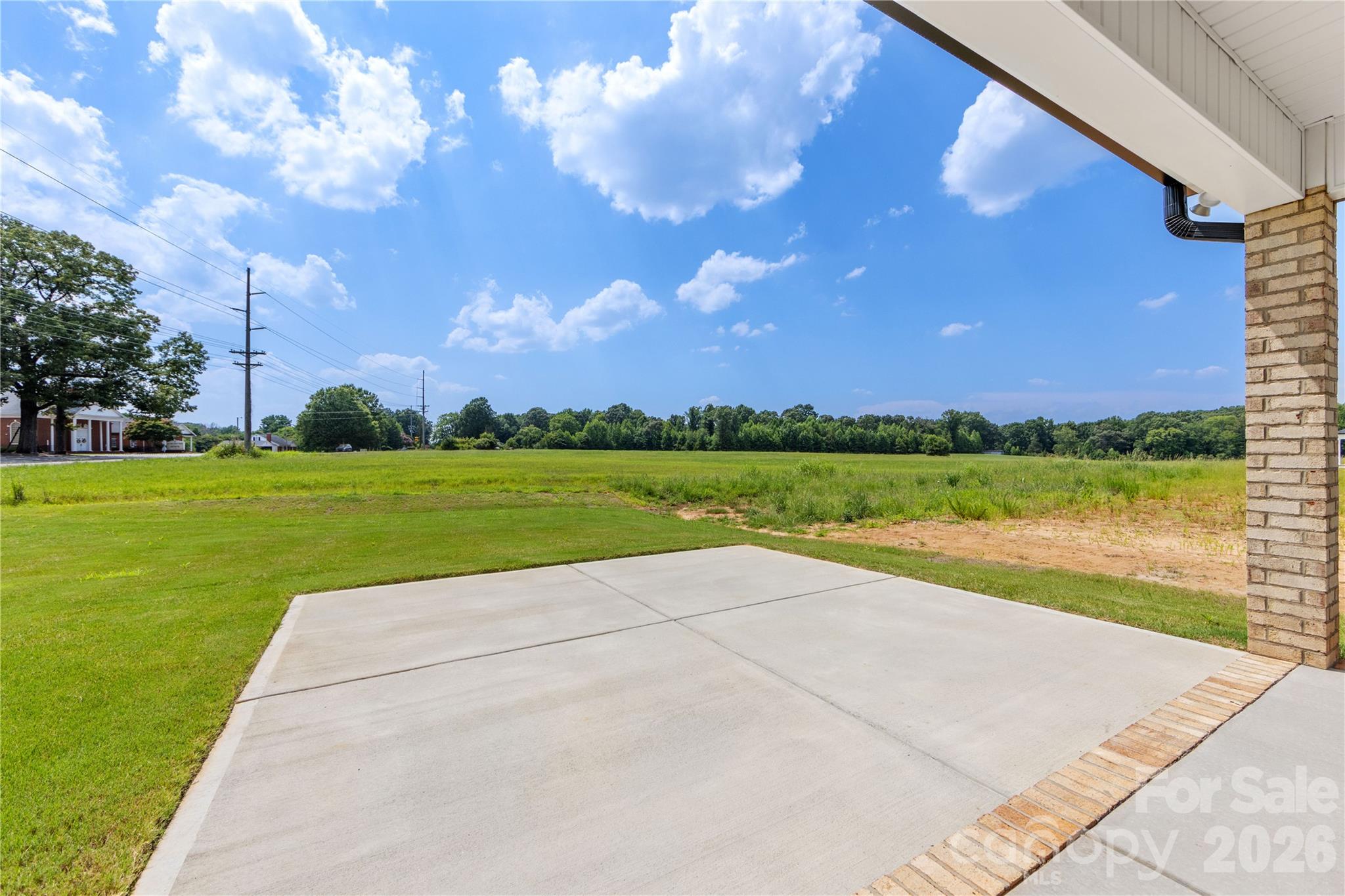 Piper Meadows - Residential