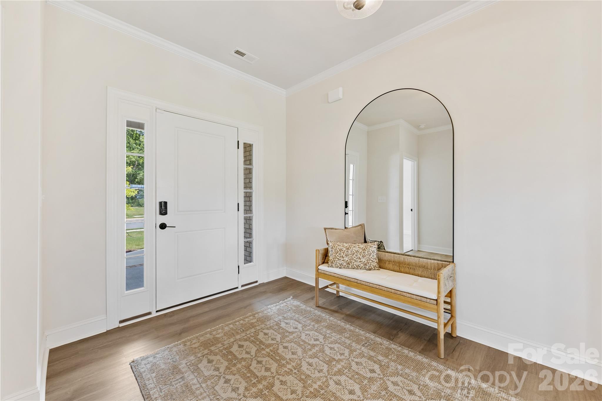 Piper Meadows - Residential
