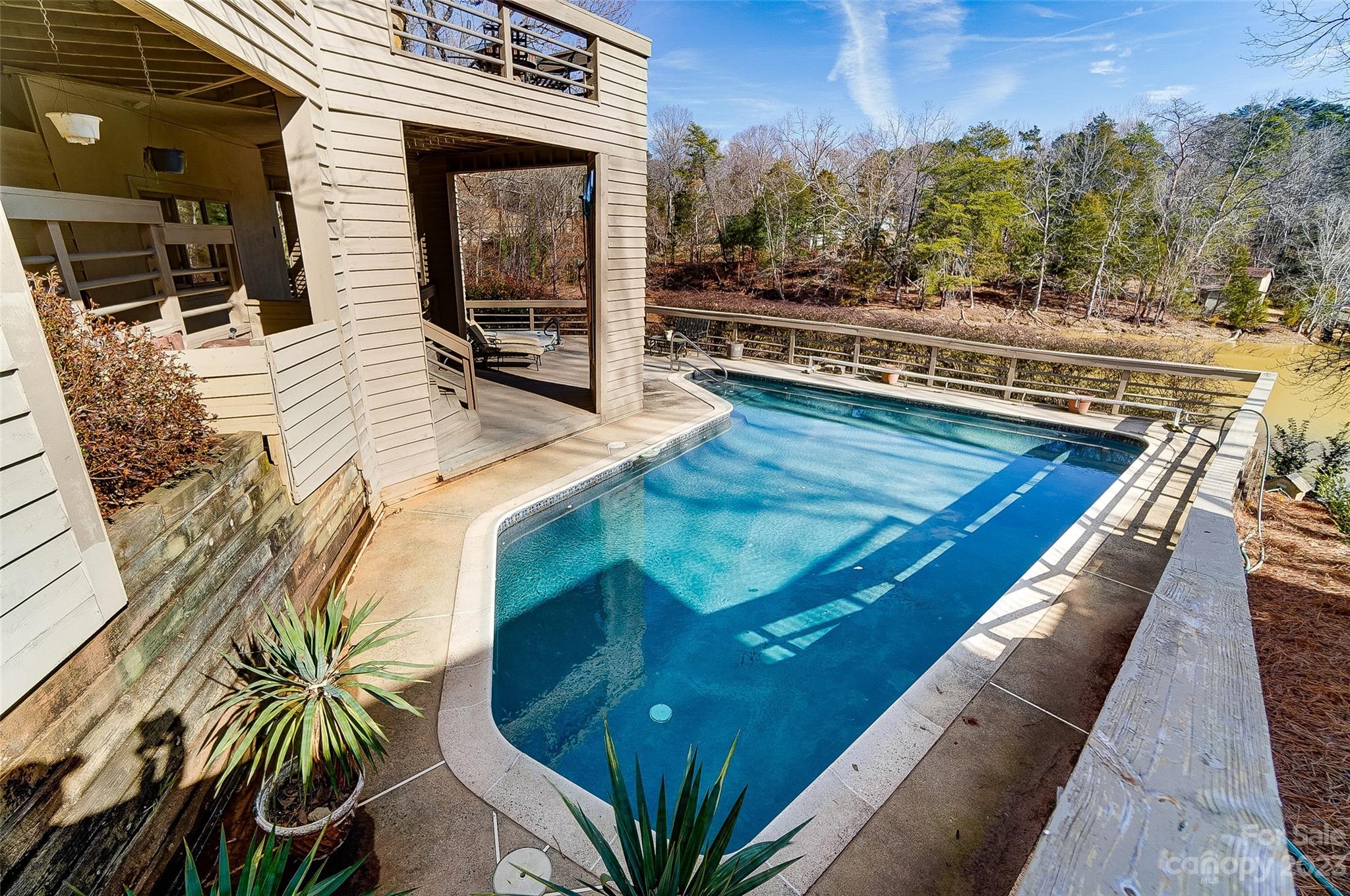 River Hills - Residential