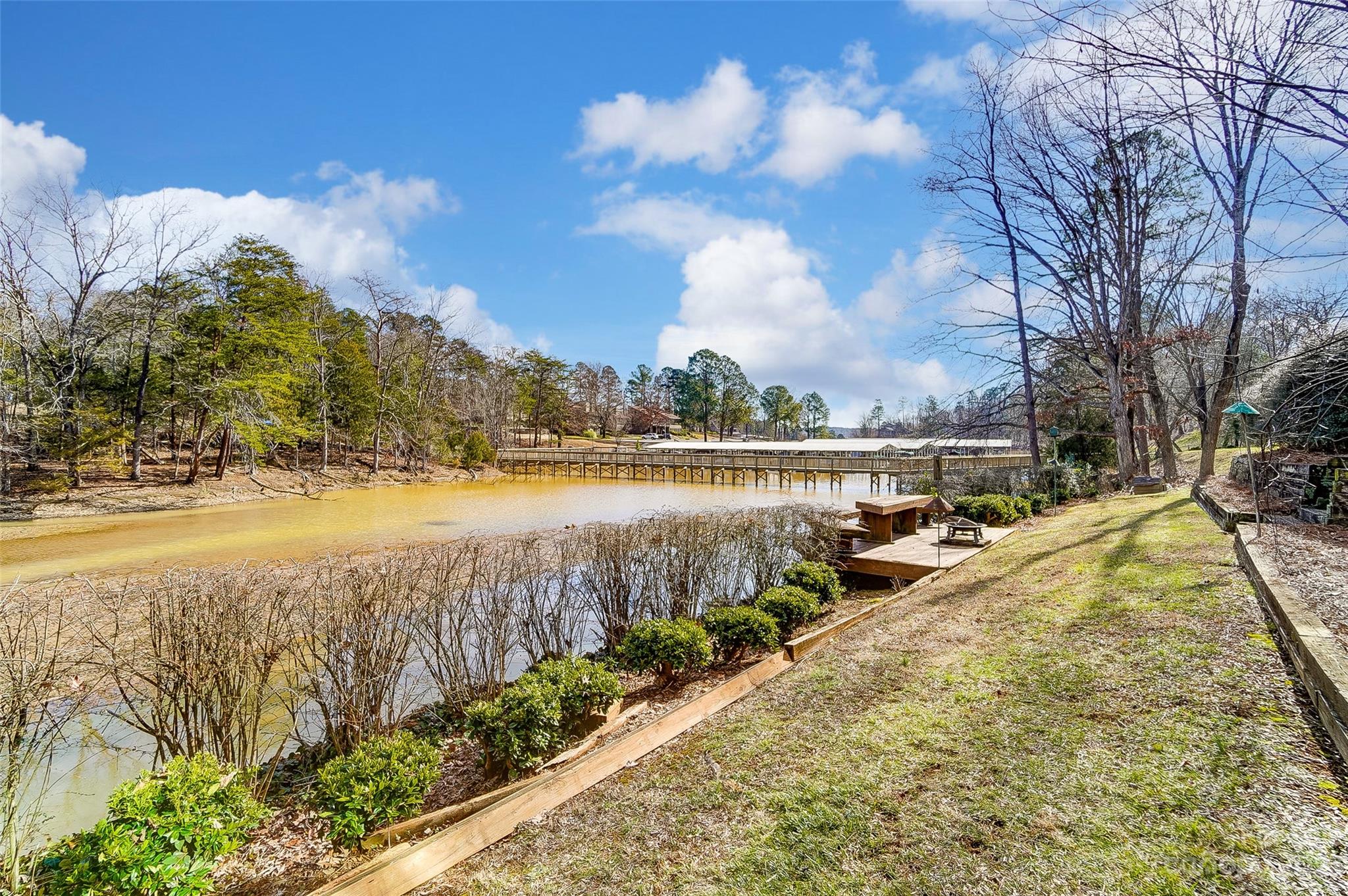 River Hills - Residential