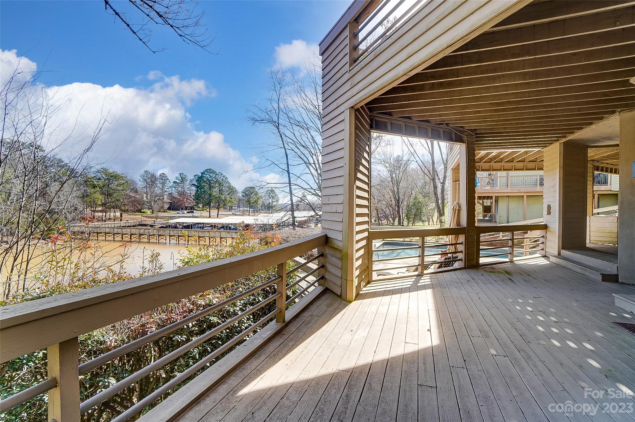 River Hills - Residential