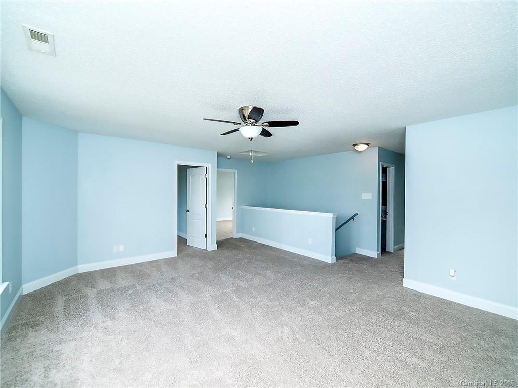 Clover Meadows - Residential